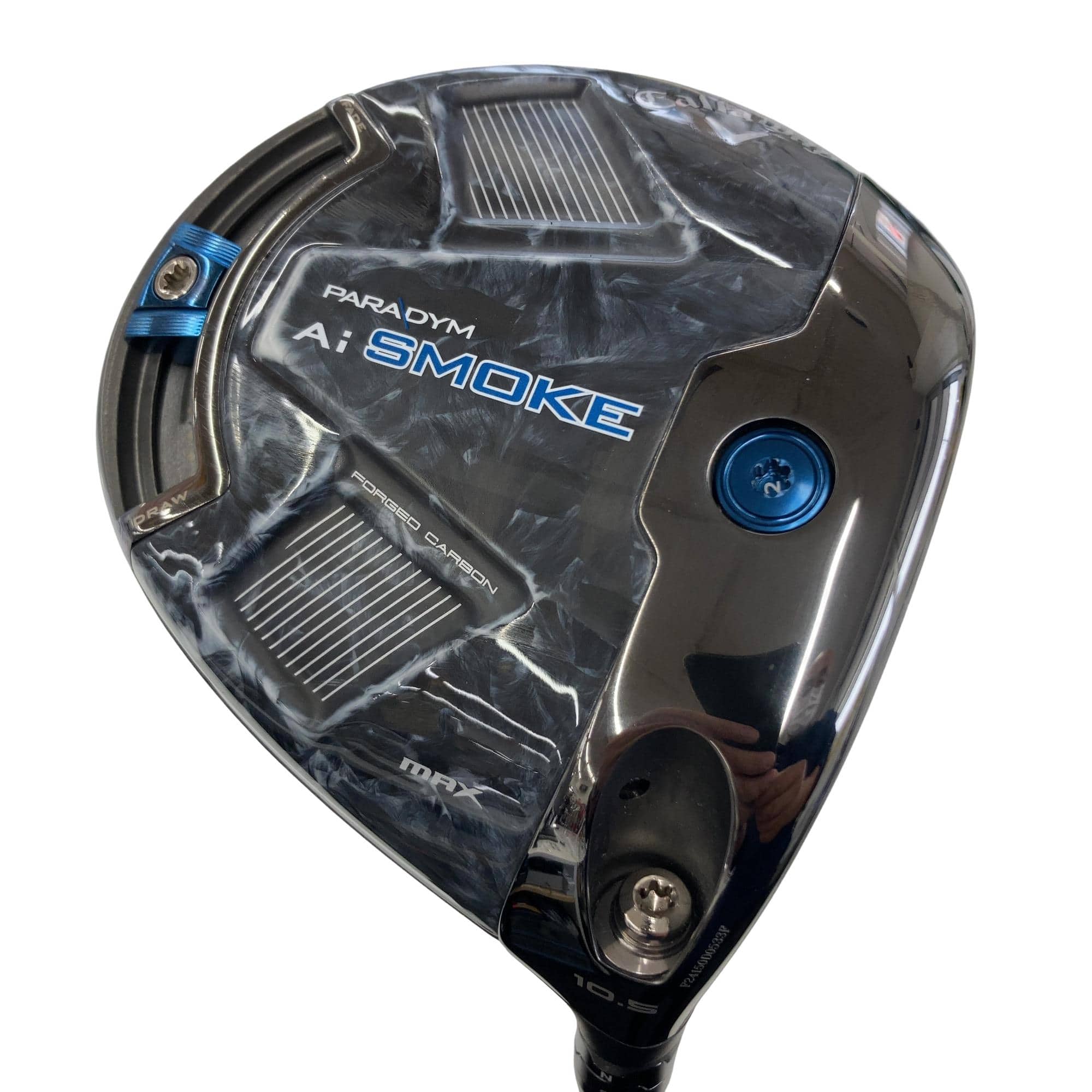 �o�`�q�`�c�x�l�@�`���@�r�l�n�j�d�@�l�`�w�@�P�O�D�T°