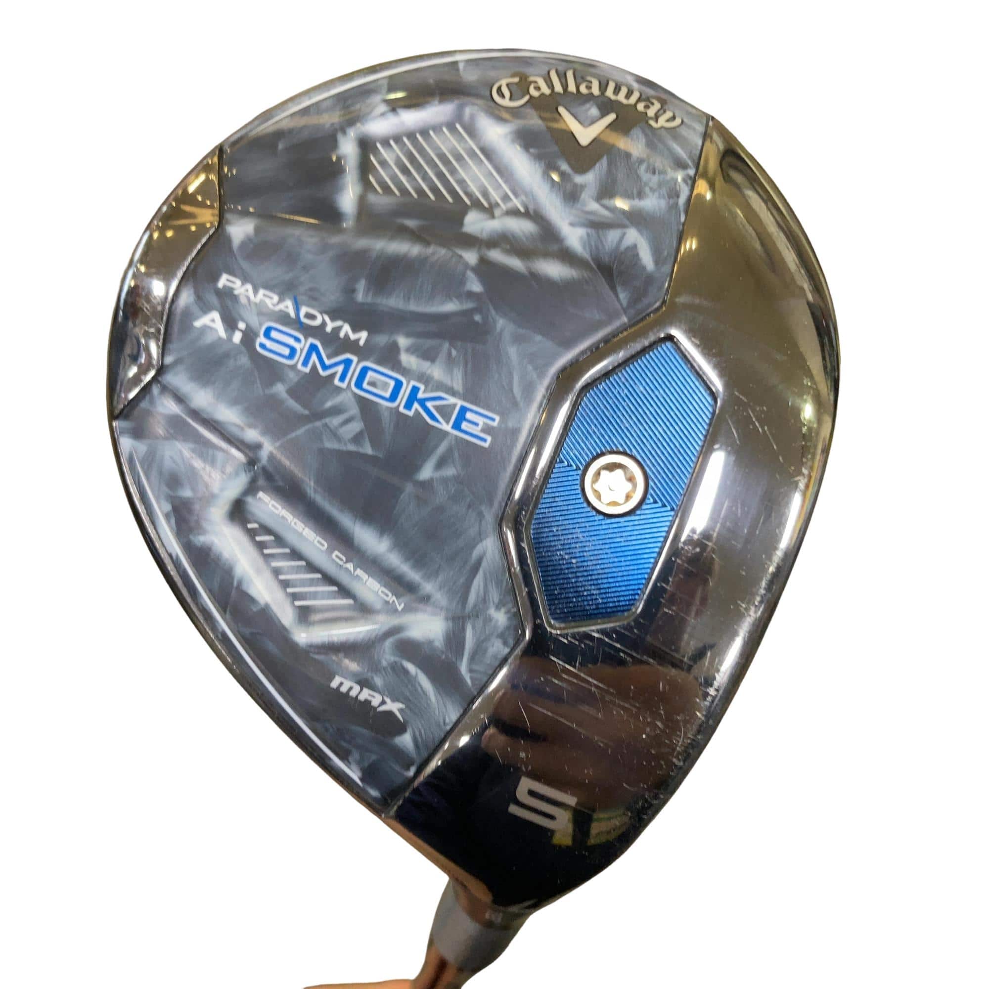 �o�`�q�`�c�x�l�@�`���@�r�l�n�j�d�@�l�`�w�@�@�T�v