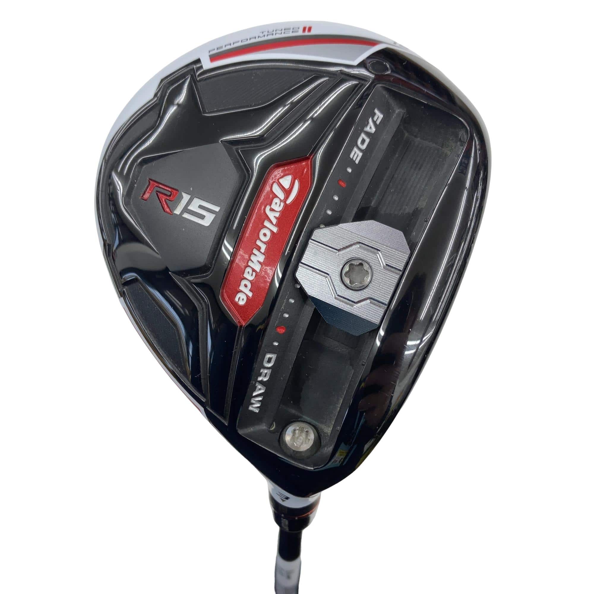 �q�P�T�@�R�v