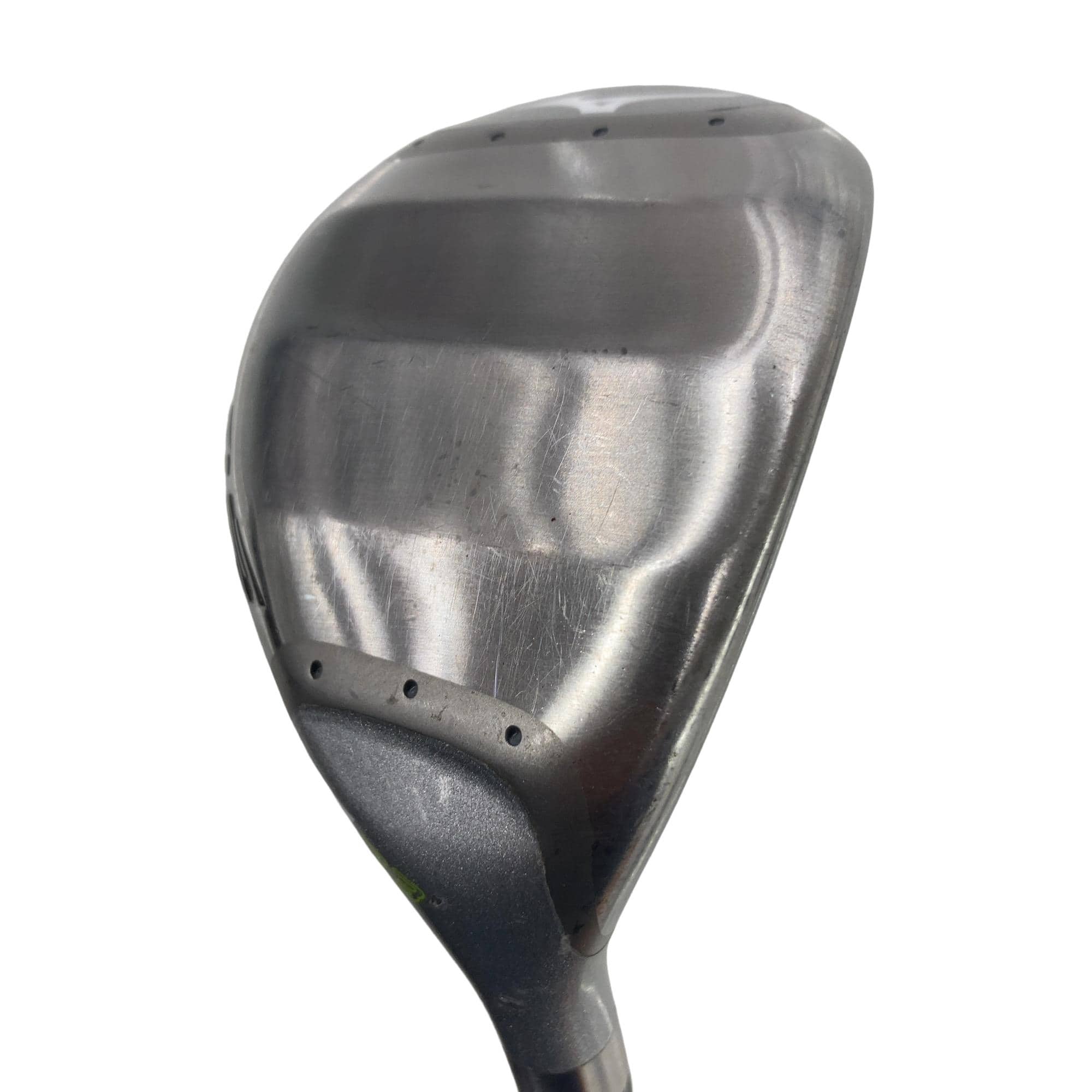 �r�t�q�d�@�c�c�@�l�h�@�t�T