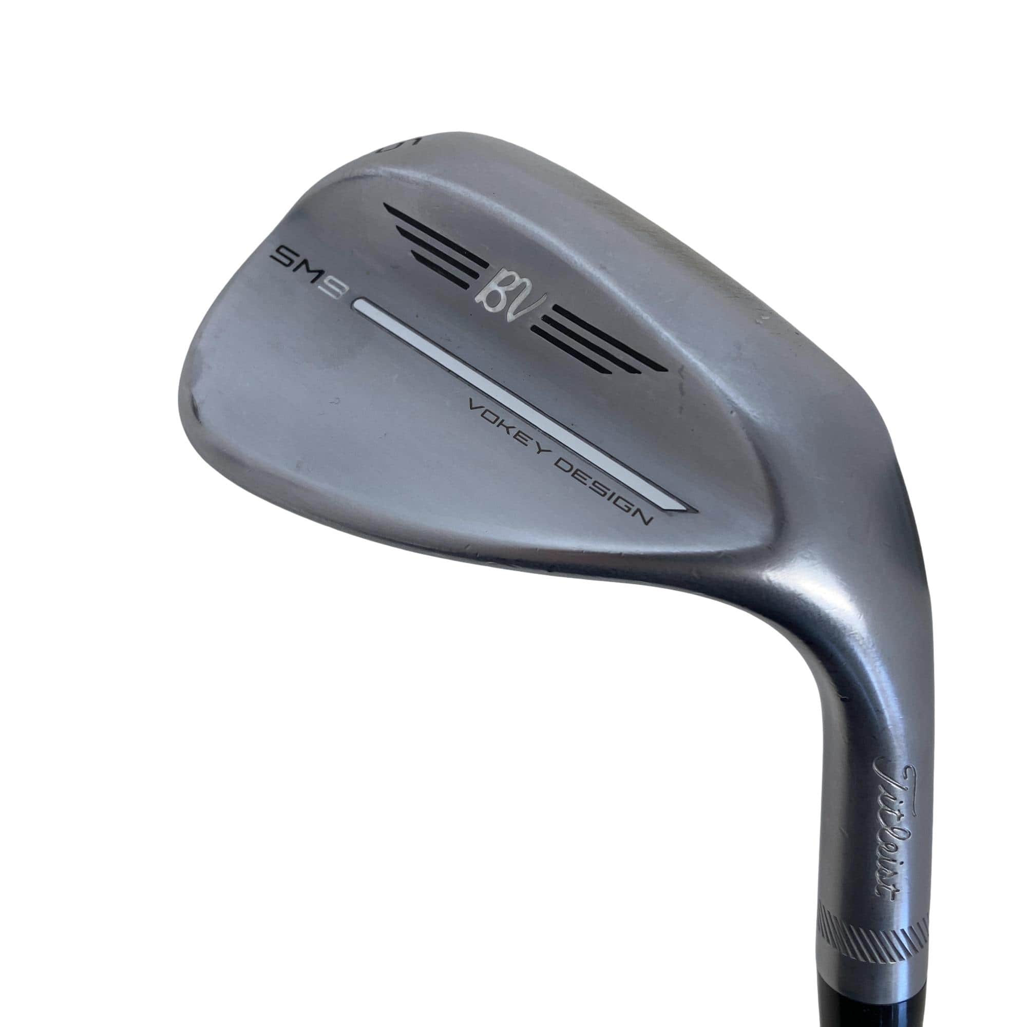 �u�n�j�d�x�@�r�o�h�m�@�l�h�k�k�d�c�@�r�l�X�@�c�A�[�N�����@�T�U°�^�P�Q°�c