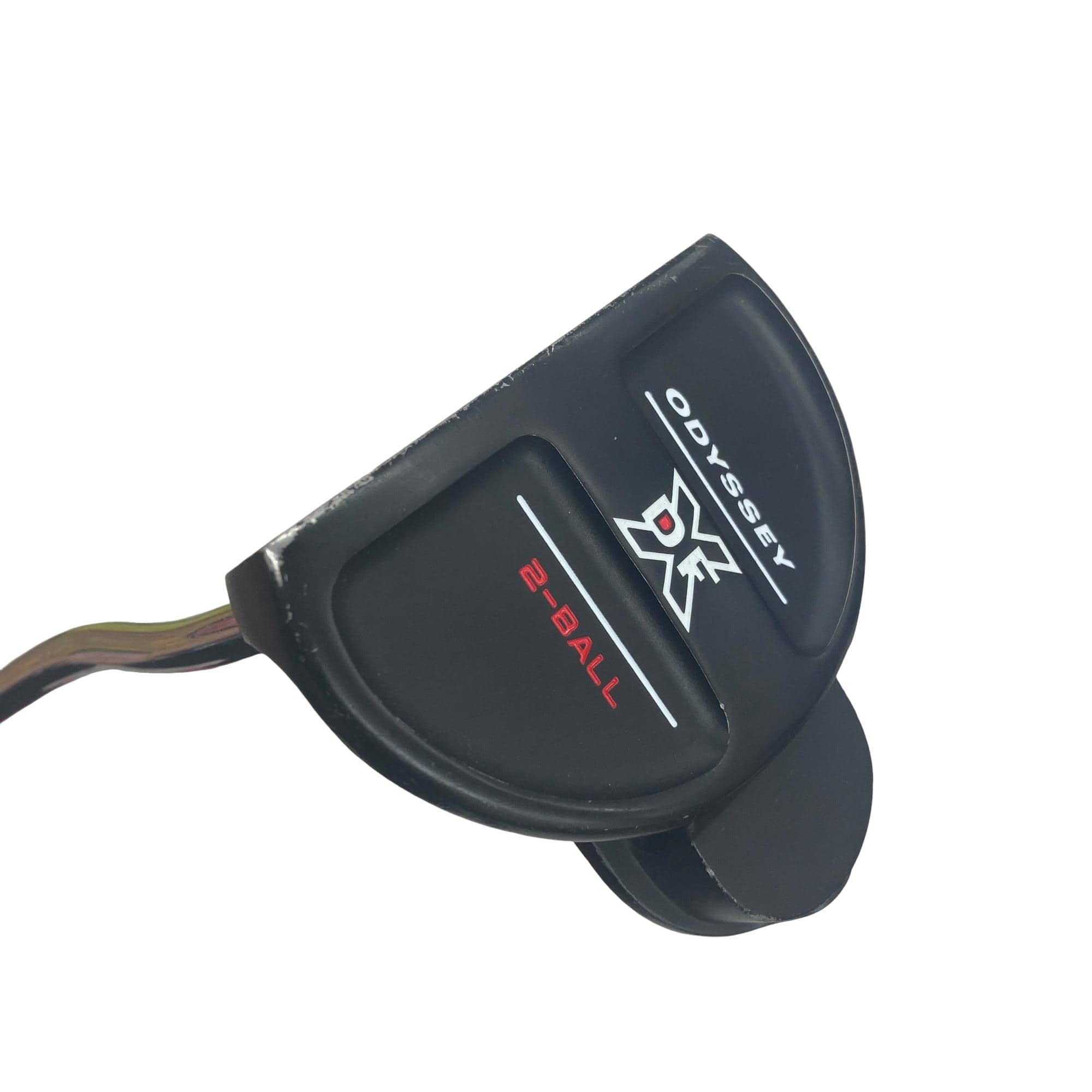 �c�e�w�@�Q�|�a�`�k�k�i�Q�O�Q�P�j�@�R�S�C���`