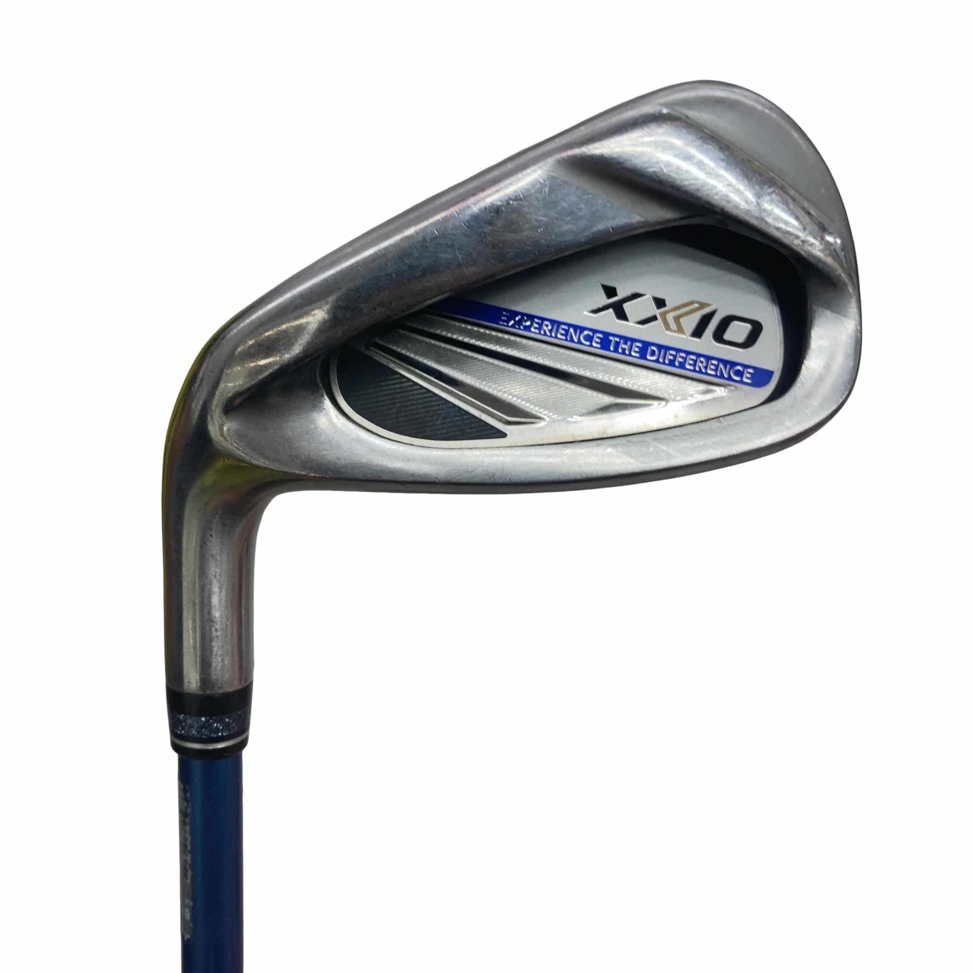 �w�w�h�n�i�Q�O�Q�O�j�@���T�@���t�e�B