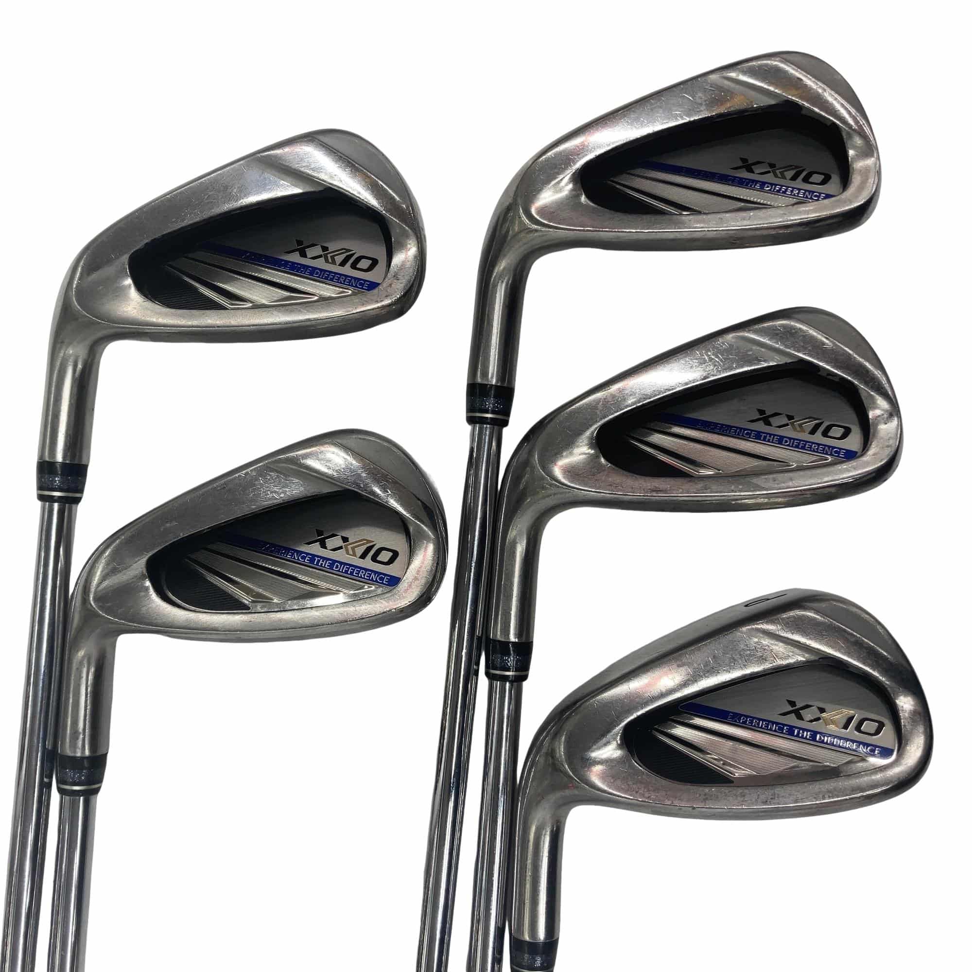 �w�w�h�n�i�Q�O�Q�O�j�@�T�r�@���t�e�B�i���{���F�T�{�Z�b�g�j