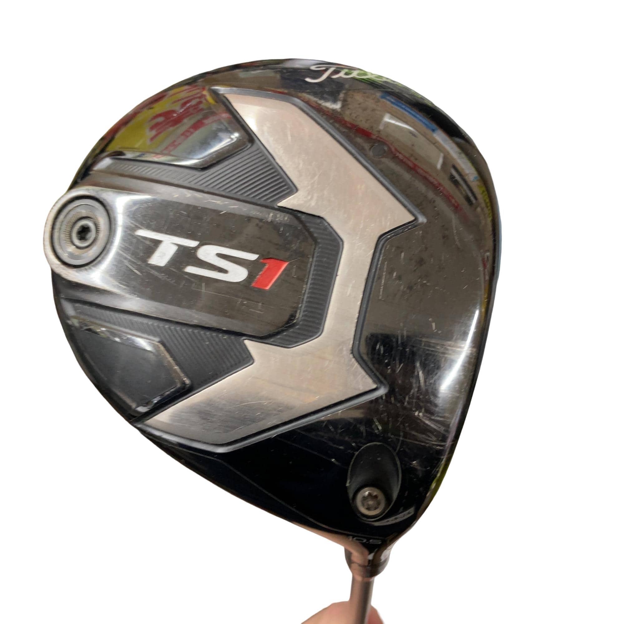 �s�r�P�@�P�O�D�T°