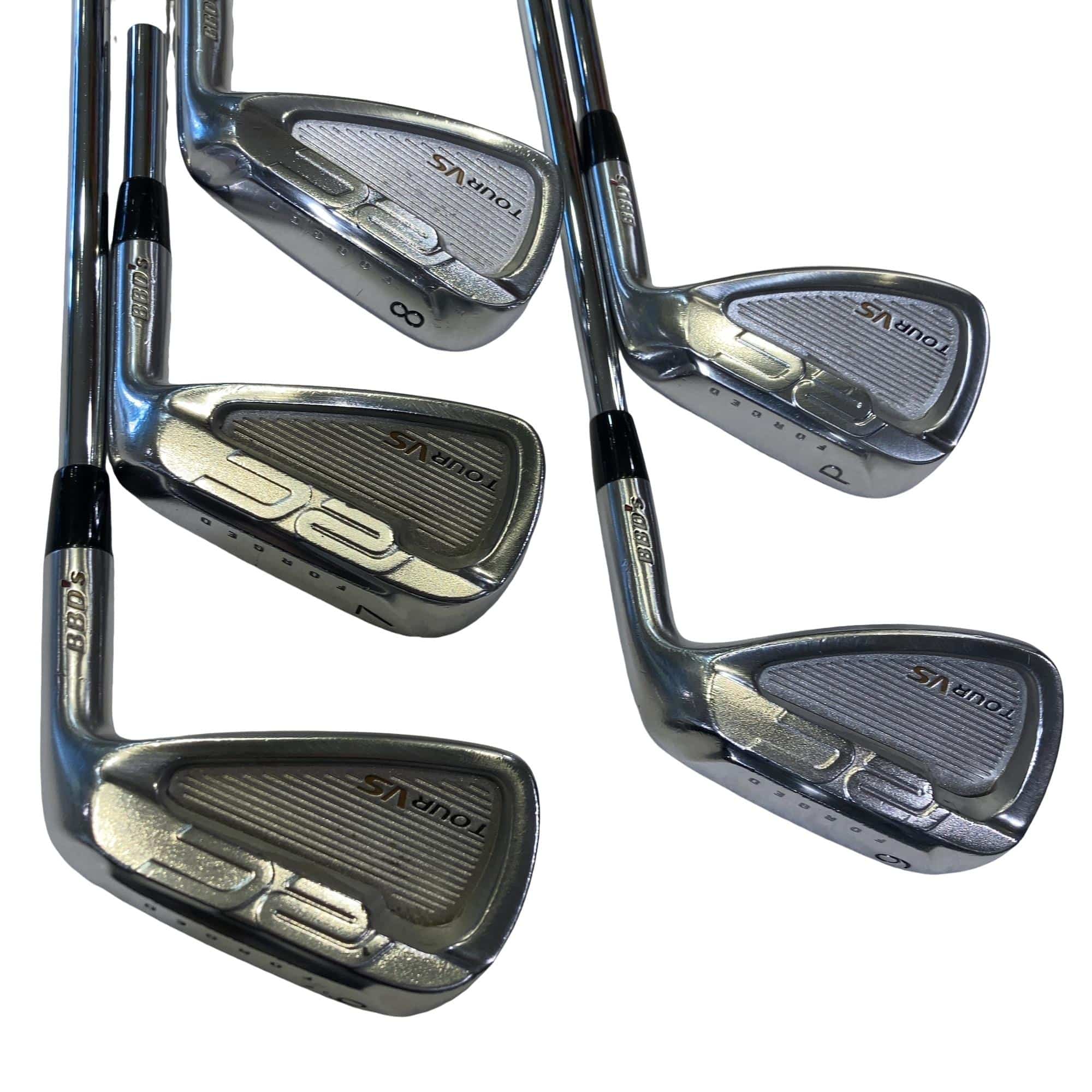 �a�a�c�f�r�@�s�n�t�q�@�u�r�@�U�r�i���{���F�T�{�Z�b�g�j