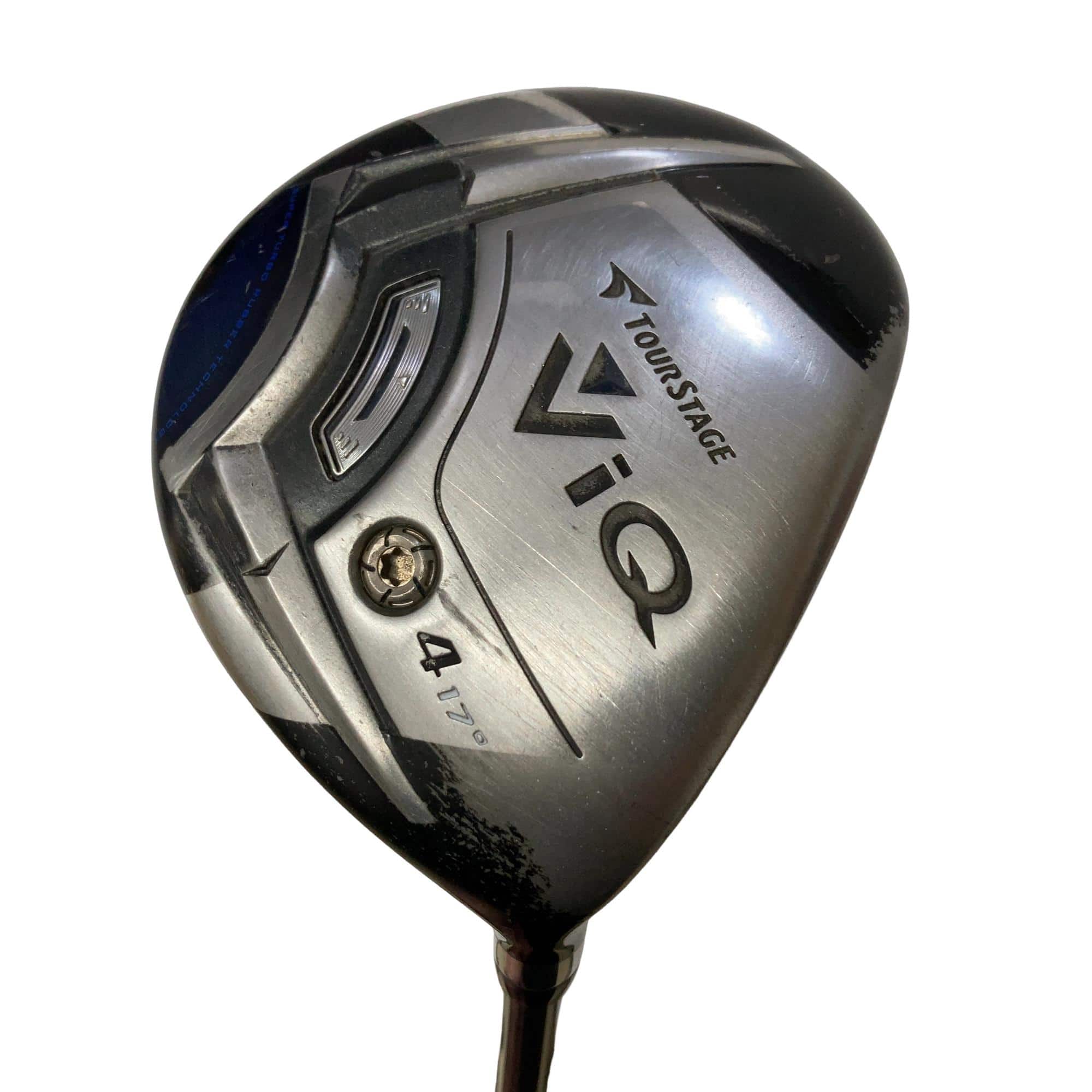 �s�n�t�q�r�s�`�f�d�@�u���p�i�Q�O�P�Q�j�@�S�v