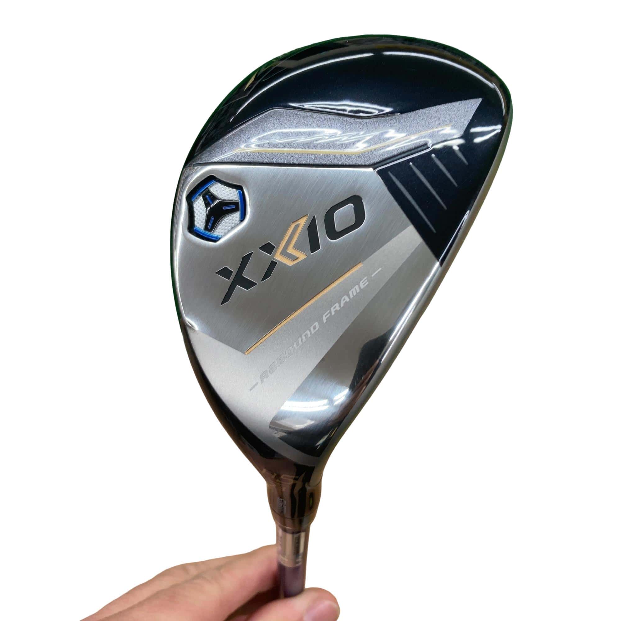 �w�w�h�n�i�Q�O�Q�S�j�@�g�T