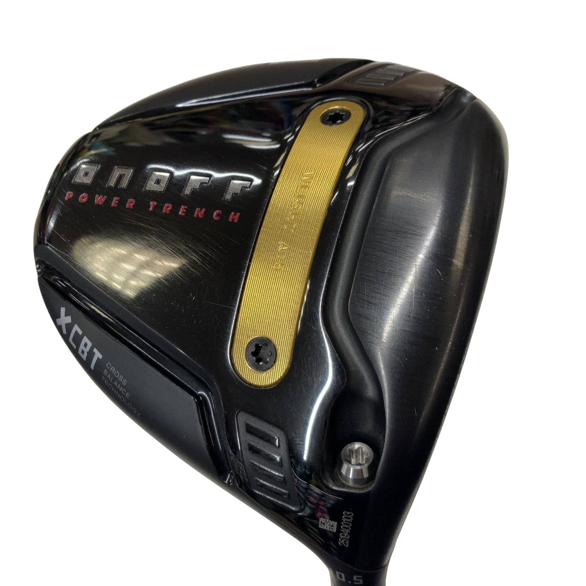 �n�m�n�e�e�i�Q�O�Q�U�j�@�j�t�q�n�@�P�O�D�T°