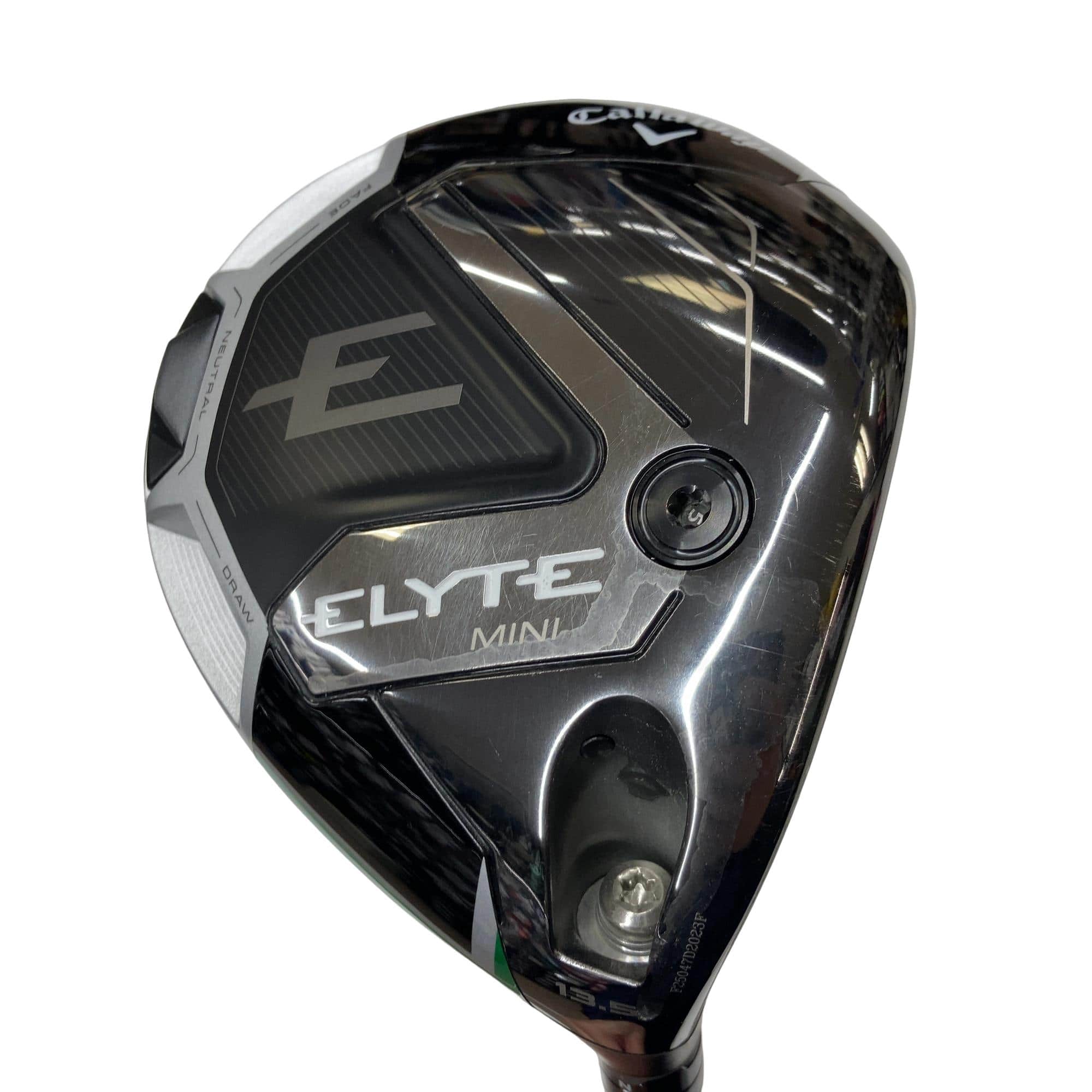 �d�k�x�s�d�@�l�h�m�h�@�c�q�h�u�d�q�@�P�R�D�T°