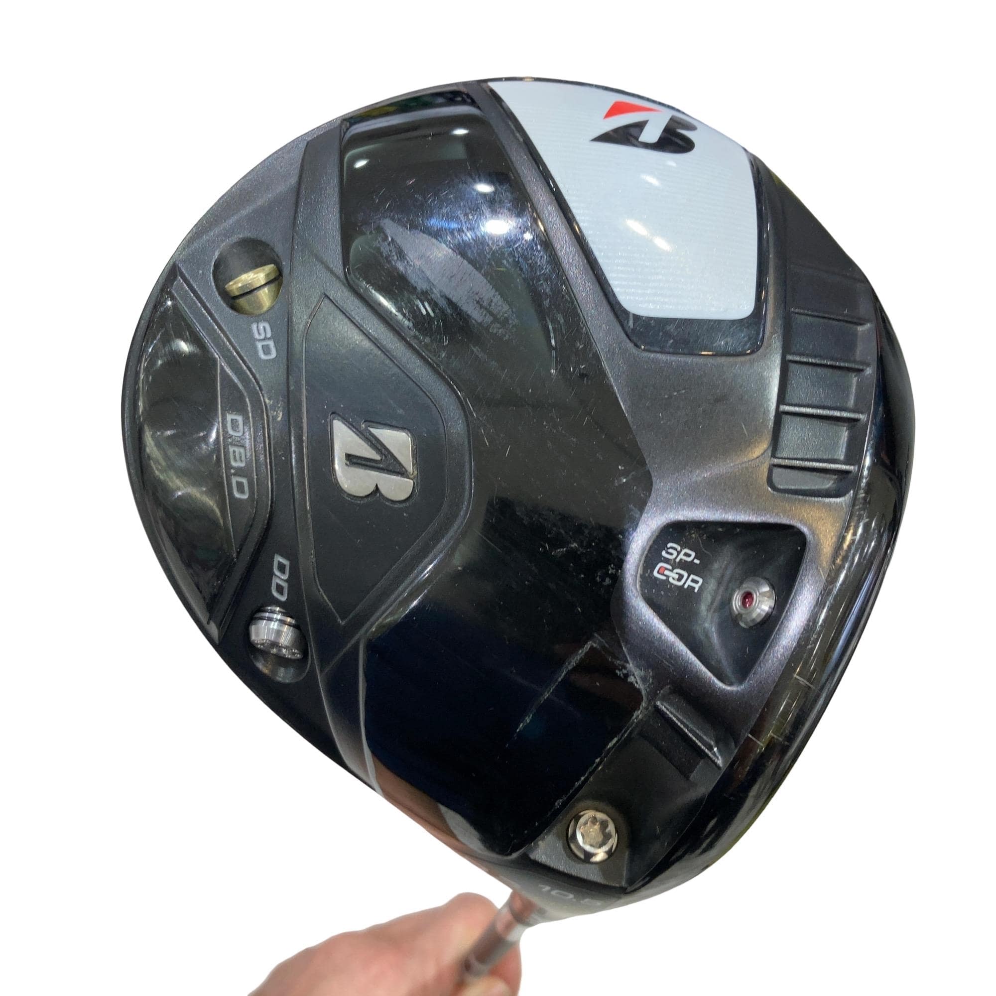 �a�q�h�c�f�d�r�s�n�m�d�@�a�Q�@�g�s�@�P�O�D�T°