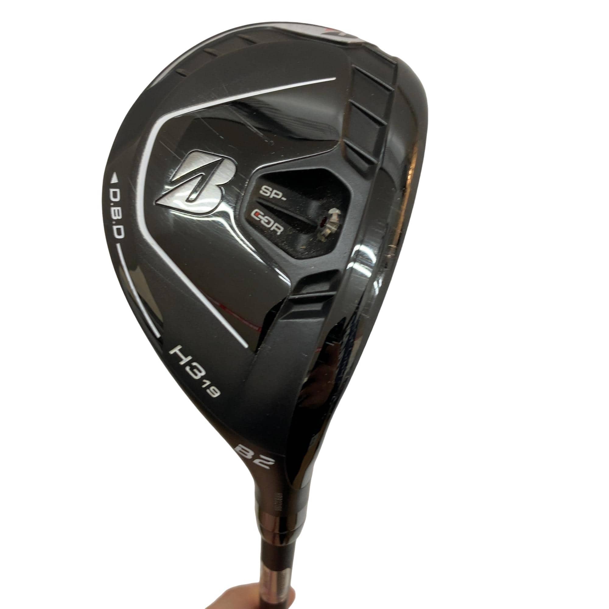 �a�q�h�c�f�d�r�s�n�m�d�@�a�Q�@�g�R