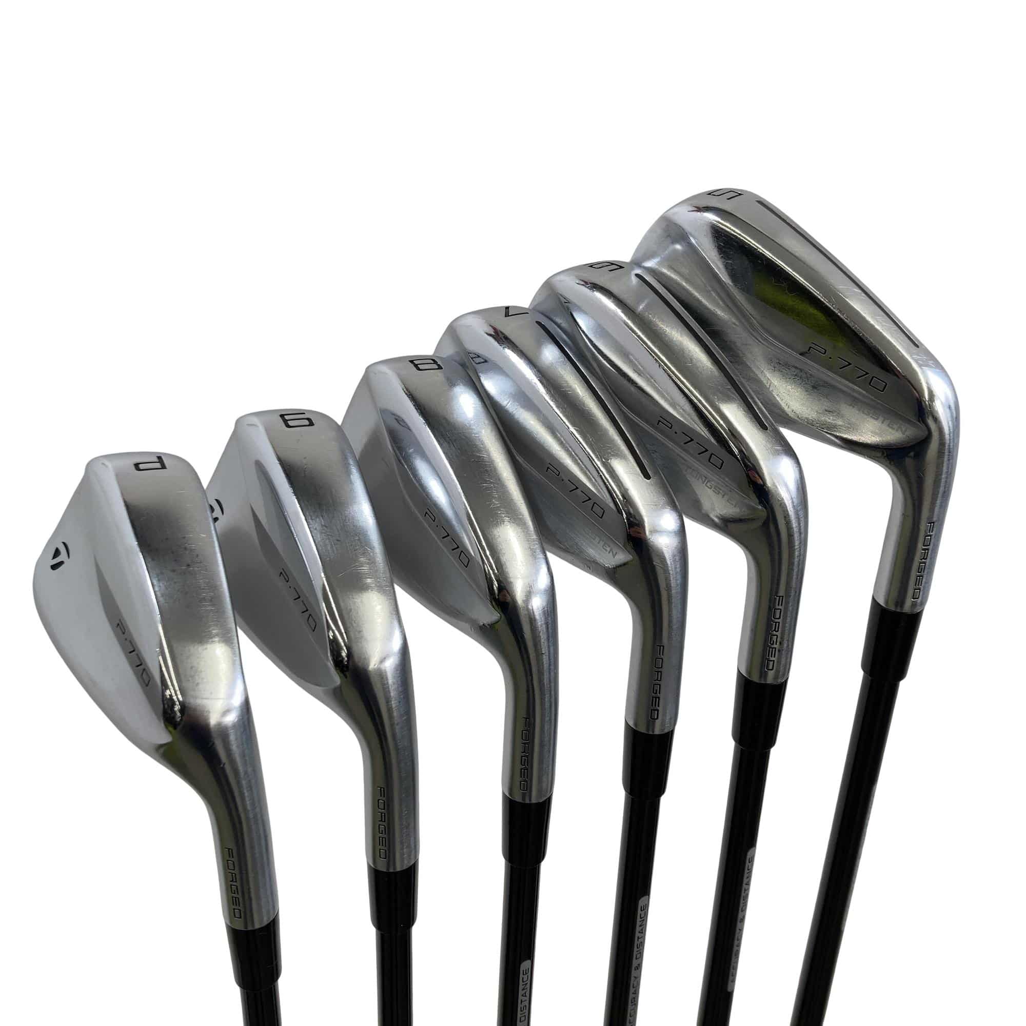 �s�����������@�l�������@�o�E�V�V�O�i�Q�O�Q�O�j�@�U�r�i���{���F�U�{�Z�b�g�j