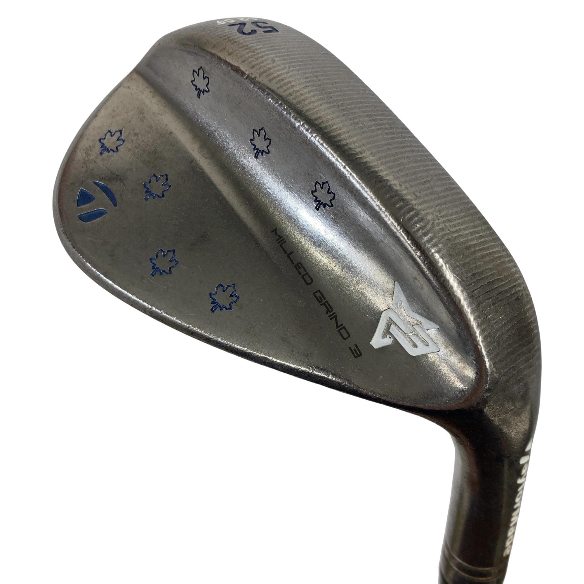 �s�����������@�l�������@�l�h�k�k�d�c�@�f�q�h�m�c�@�R�@�T�Q°�^�O�X°