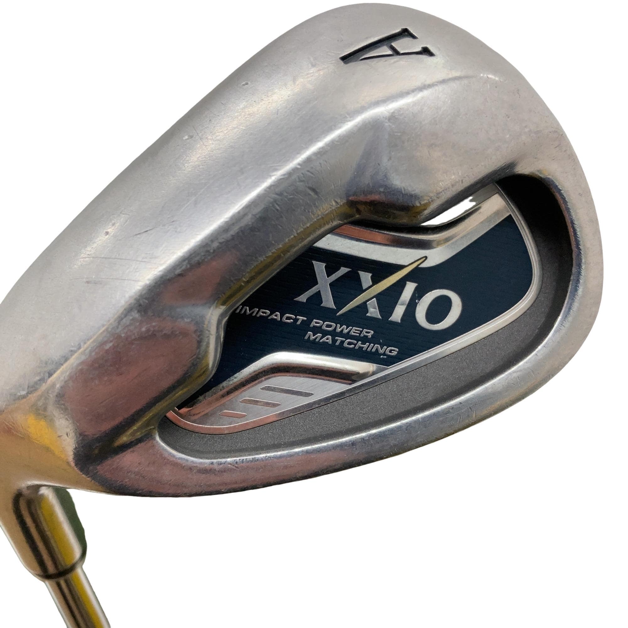 �w�w�h�n�i�Q�O�P�O�j�@�`�v�@���t�e�B