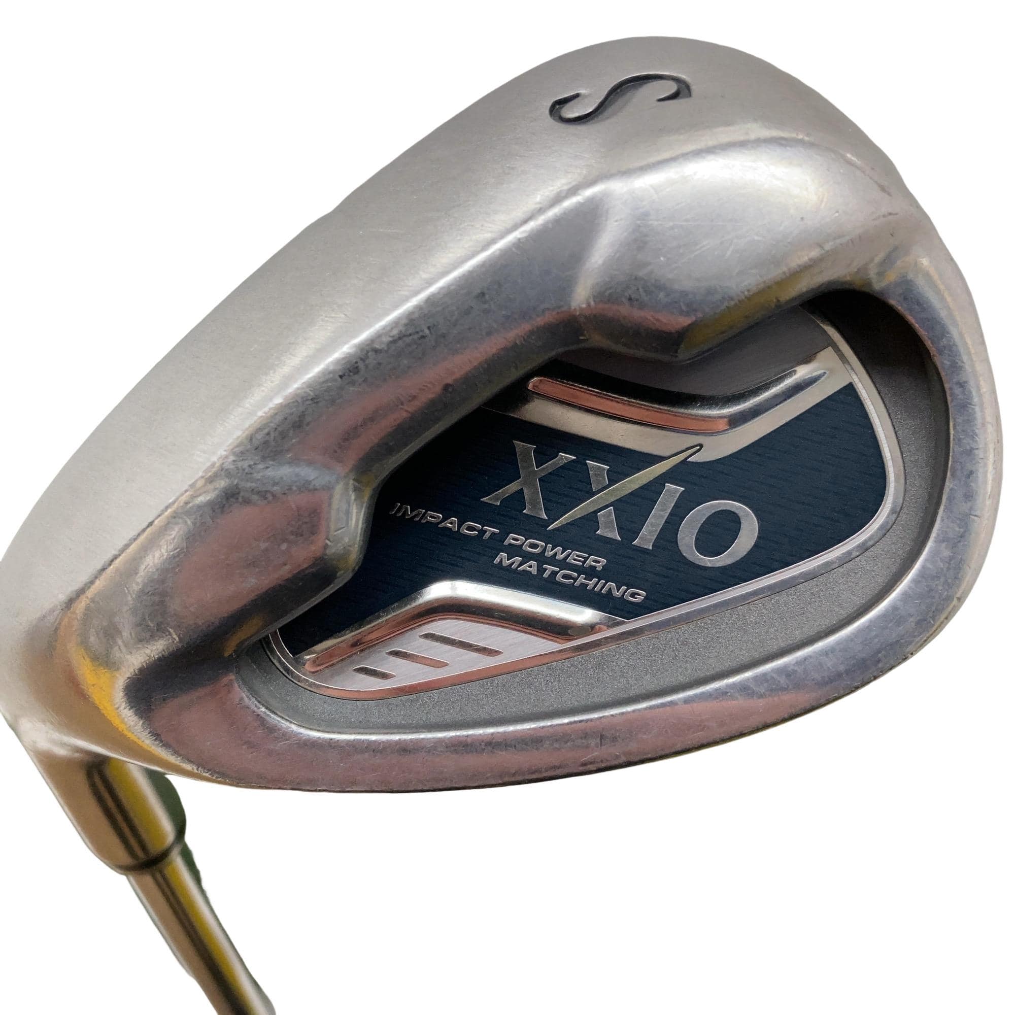 �w�w�h�n�i�Q�O�P�O�j�@�r�v�@���t�e�B