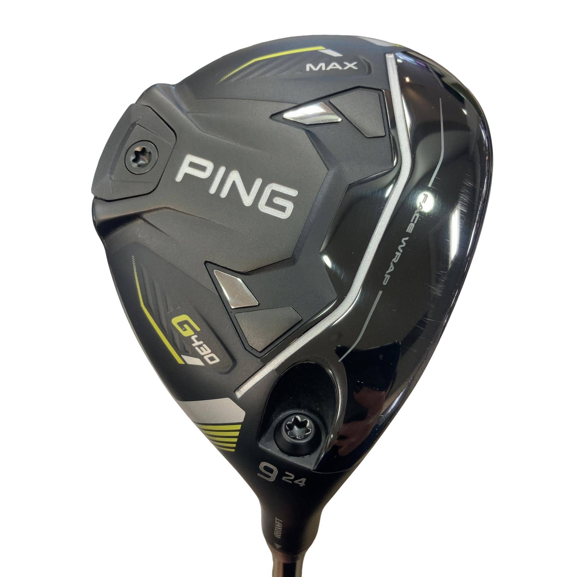 �f�S�R�O�@�l�`�w�@�X�v