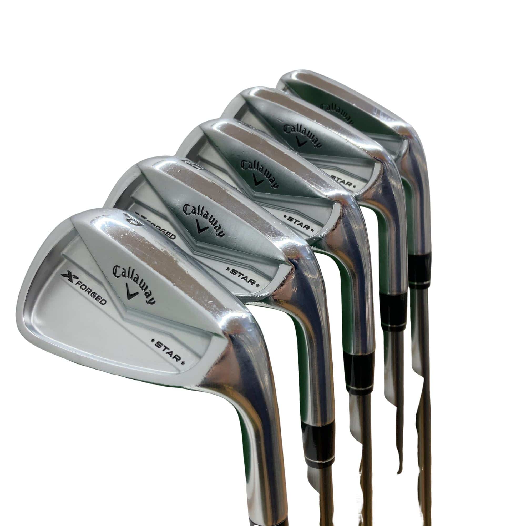 �w�@�e�n�q�f�d�c�@�r�s�`�q�i�Q�O�Q�S�j�@�U�r�i���{���F�T�{�Z�b�g�j