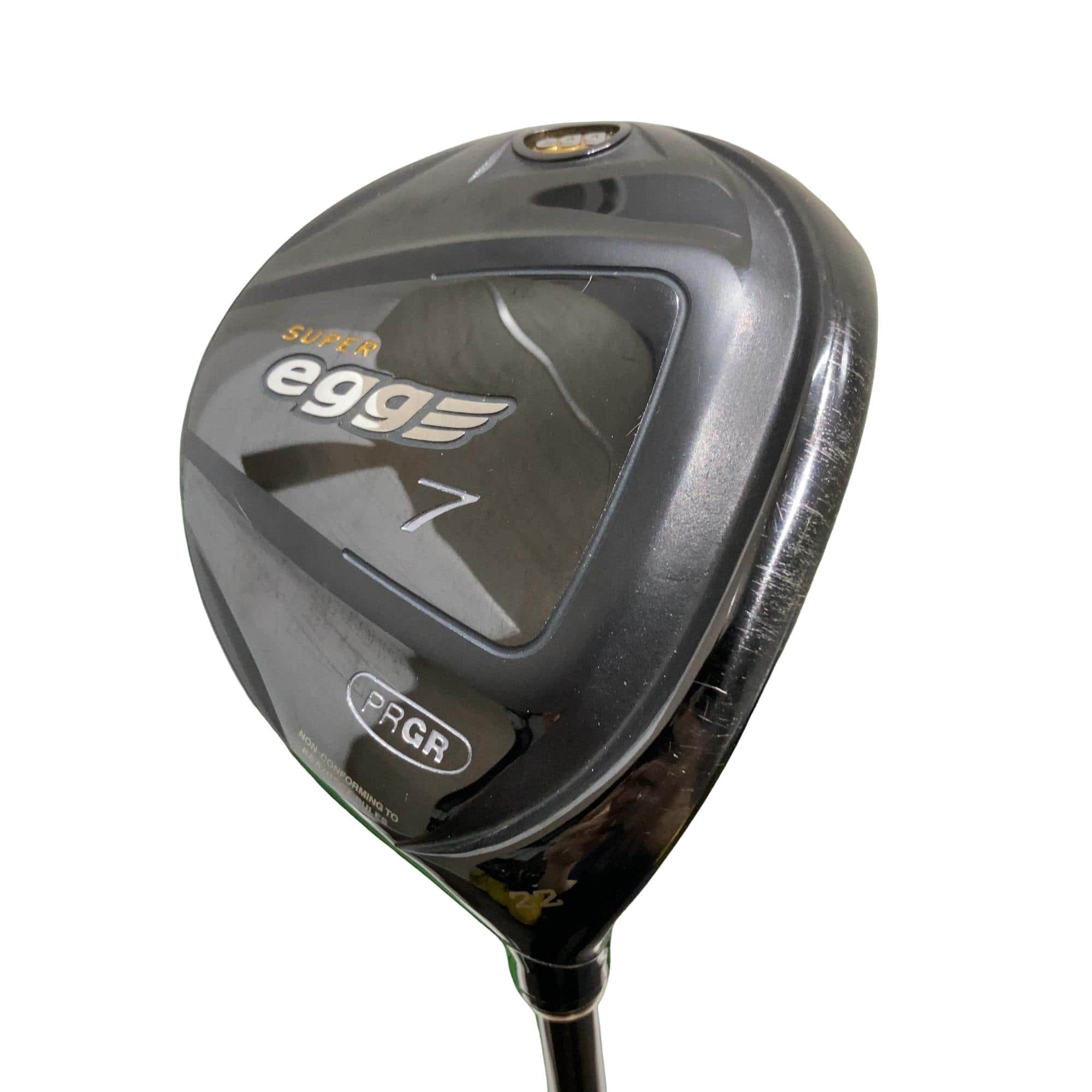 �r�t�o�d�q�@�������i�Q�O�P�V�j�@�V�v