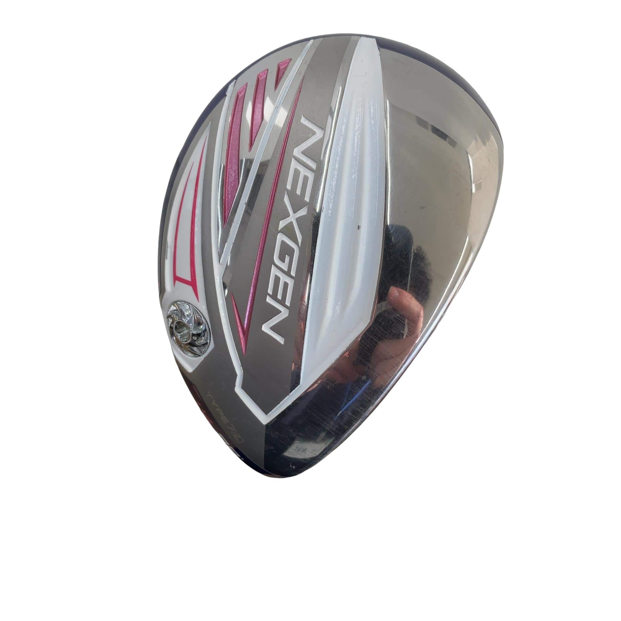 �m�d�w�f�d�m�i�Q�O�P�X�j�@�t�S�@���f�B�[�X