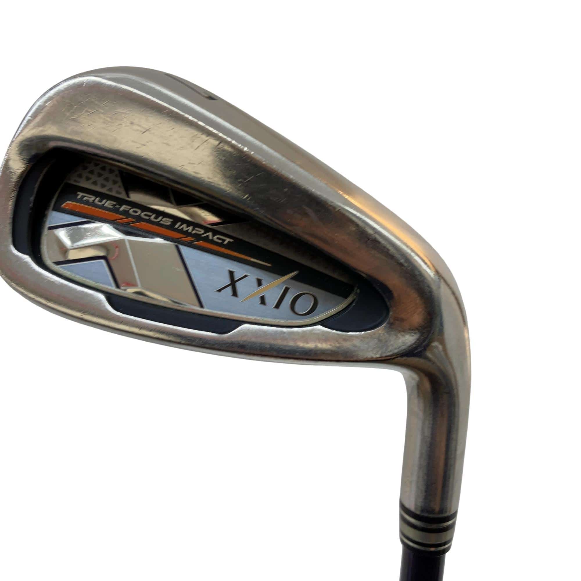 �w�w�h�n�i�Q�O�P�W�j�@�T�r�i���{���F�T�{�Z�b�g�j