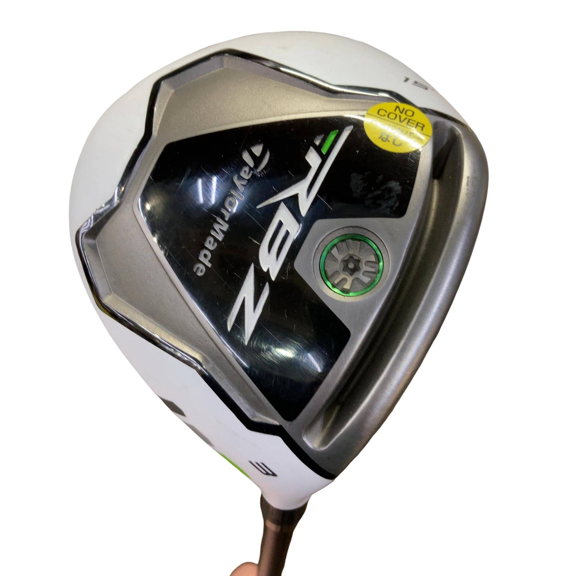 �q�a�y�@�R�v�@�t�r�`