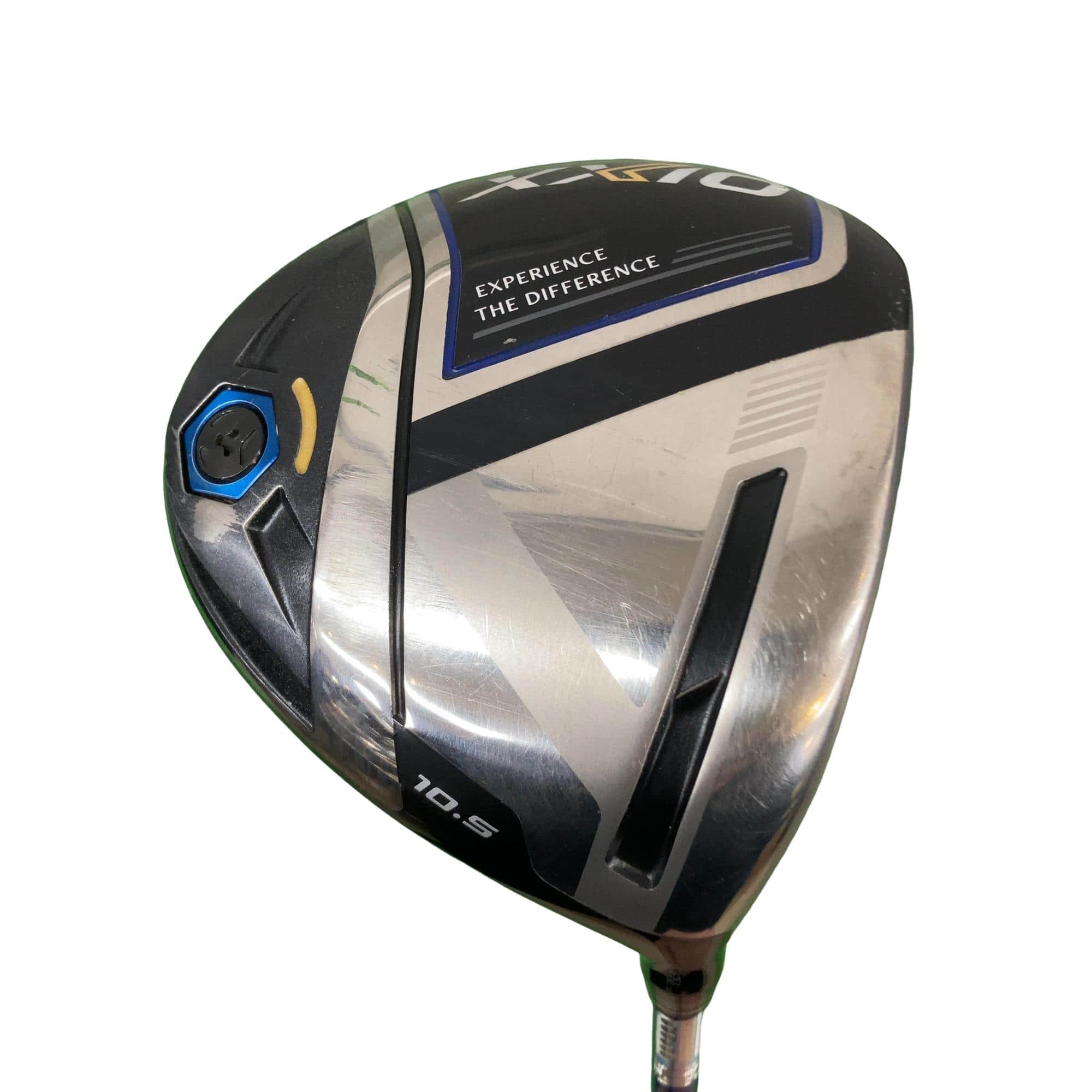 �w�w�h�n�i�Q�O�Q�O�j�@�P�O�D�T°