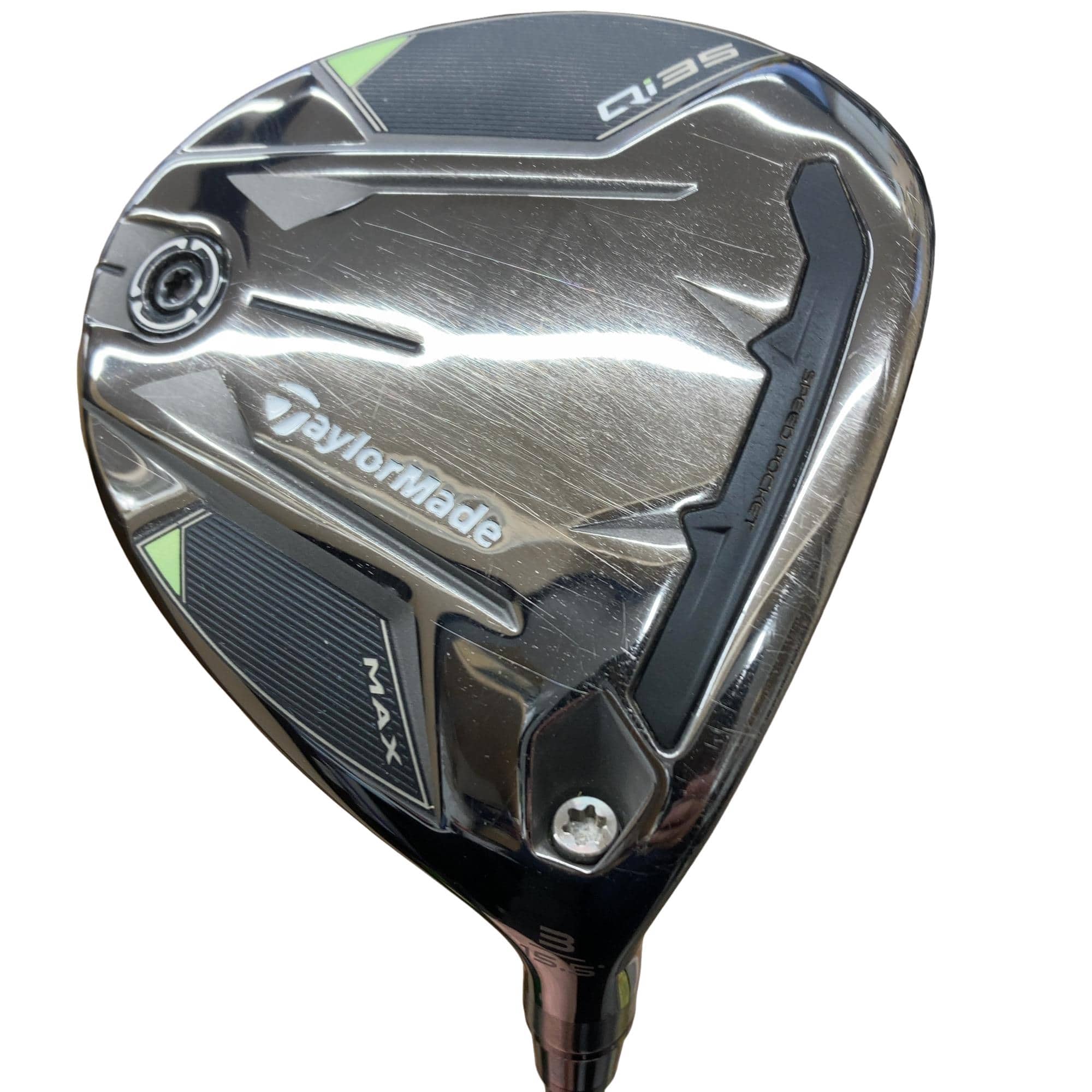 �p���R�T�@�l�`�w�@�R�v