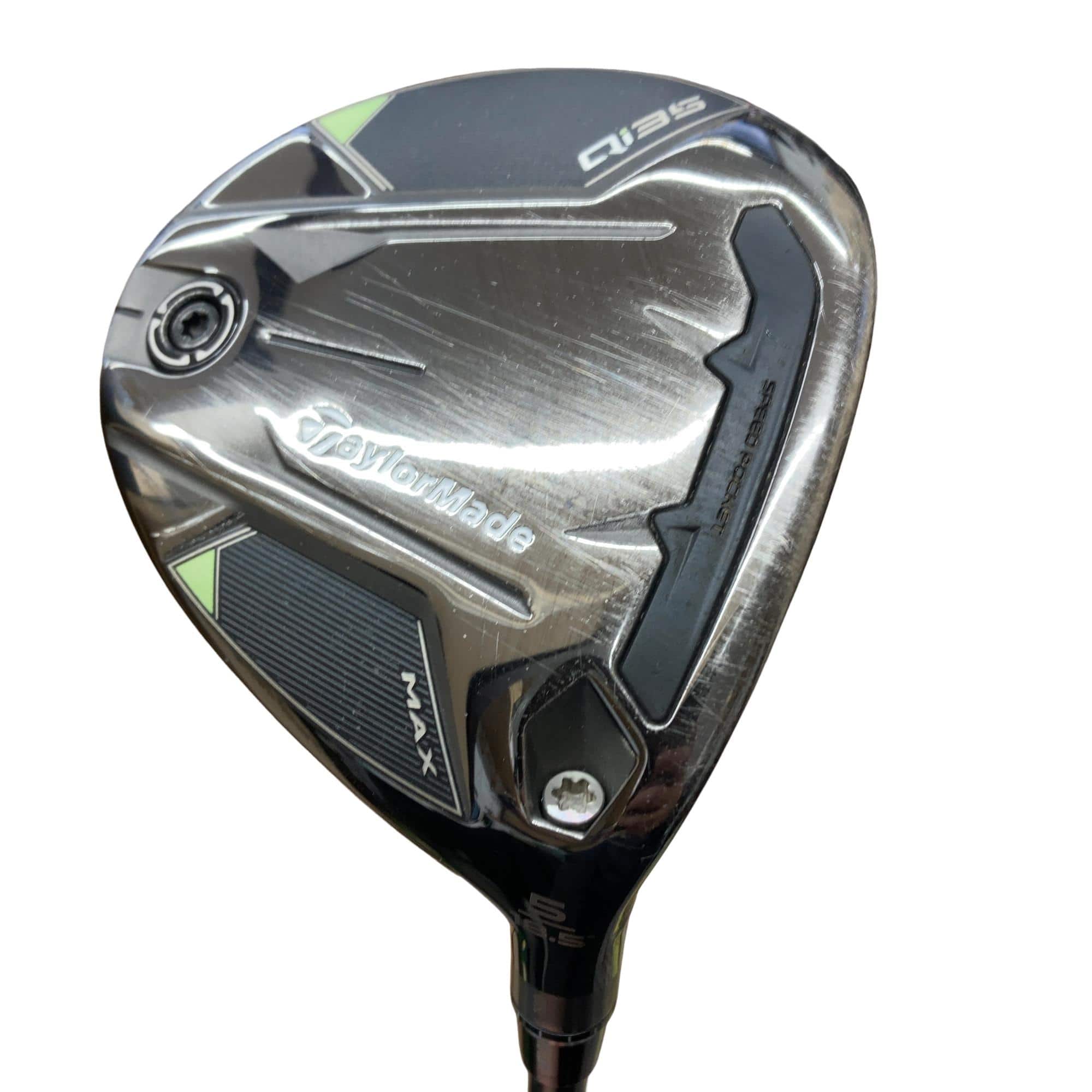 �p���R�T�@�l�`�w�@�T�v