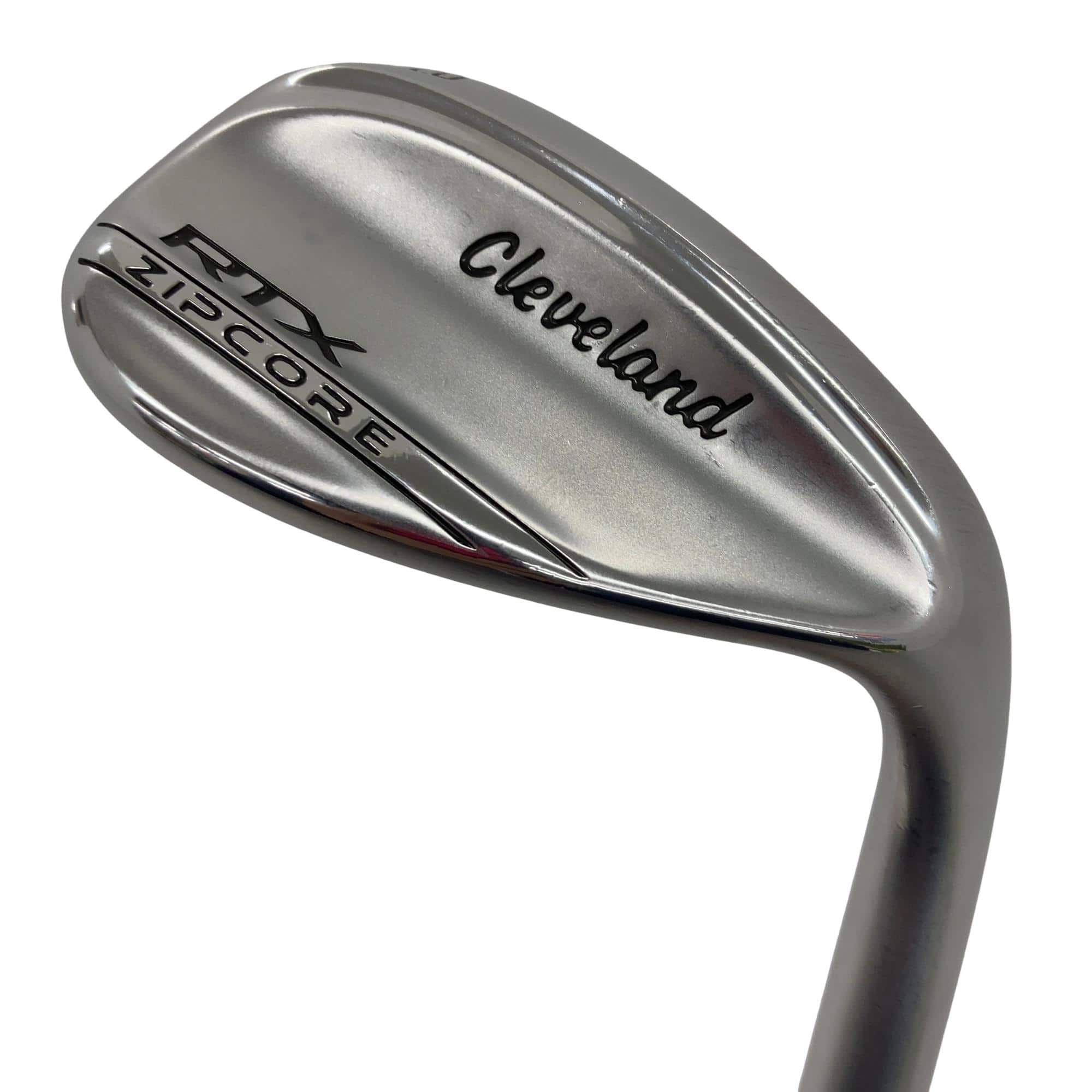 �b�����������������@�q�s�w�@�y�h�o�b�n�q�d�@�c�A�[�T�e���@�T�W°�^�P�O°�@�l�h�c