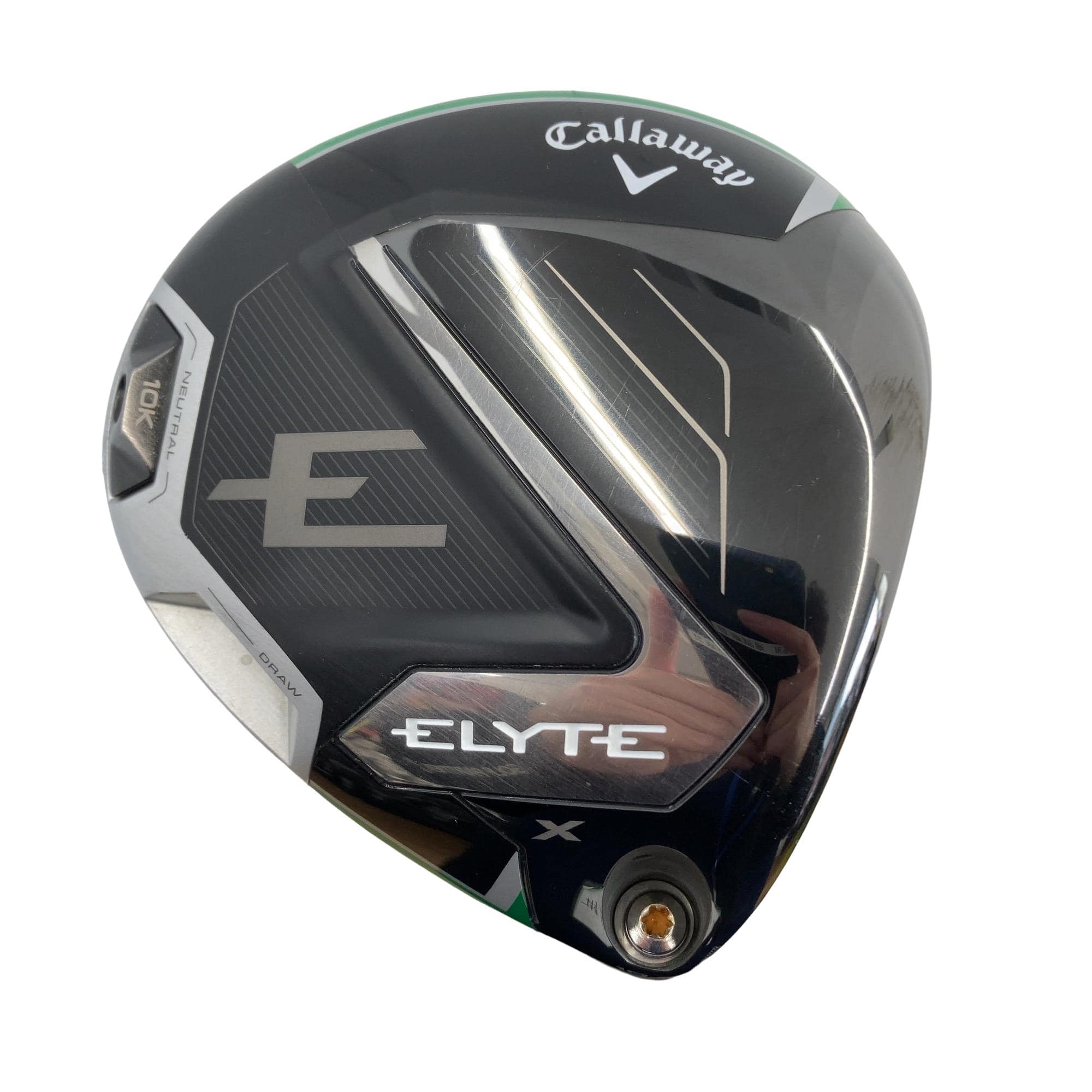 �d�k�x�s�d�@�w�@�P�O�j�o�[�W�����@�P�O�D�T°