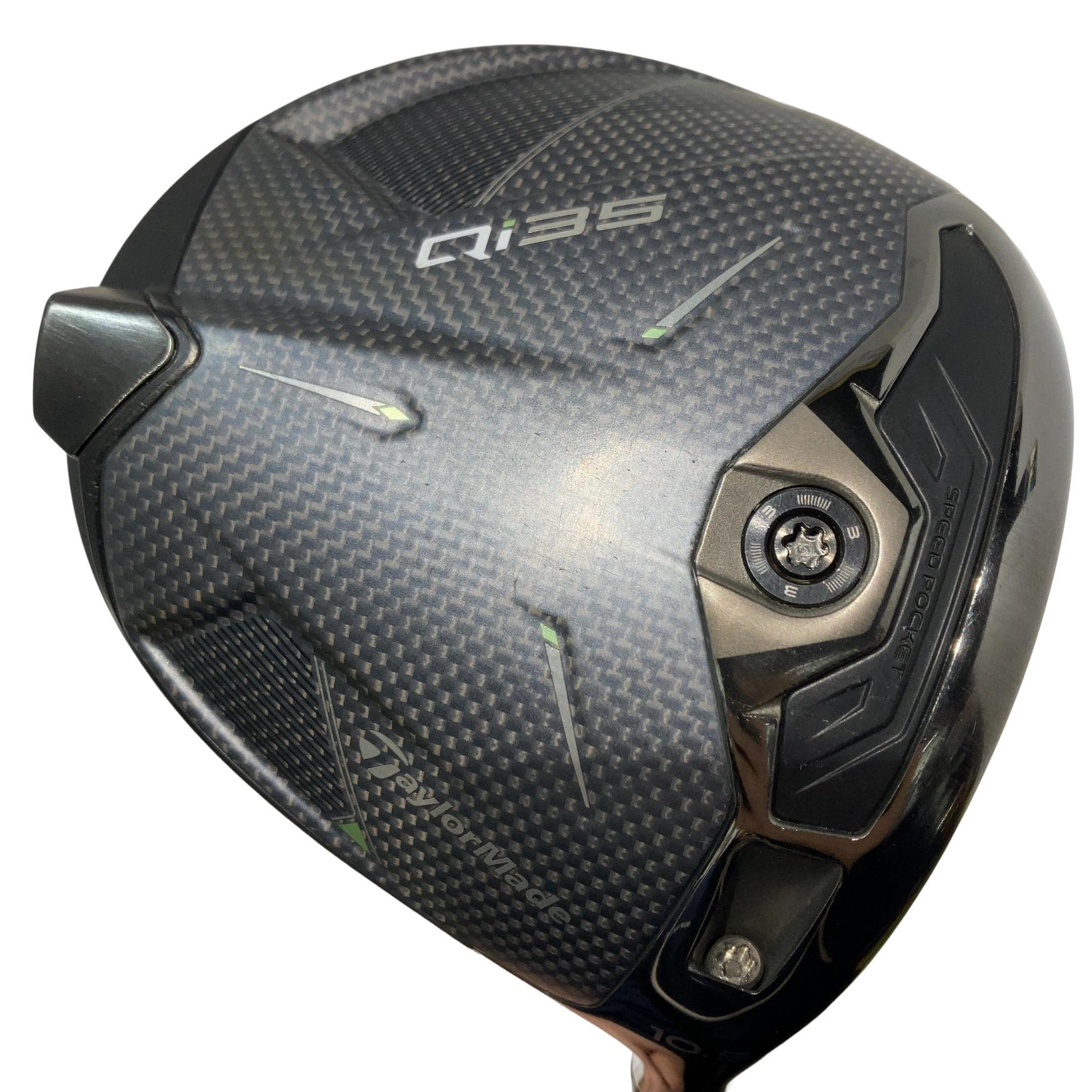 �p���R�T�@�P�O�D�T°