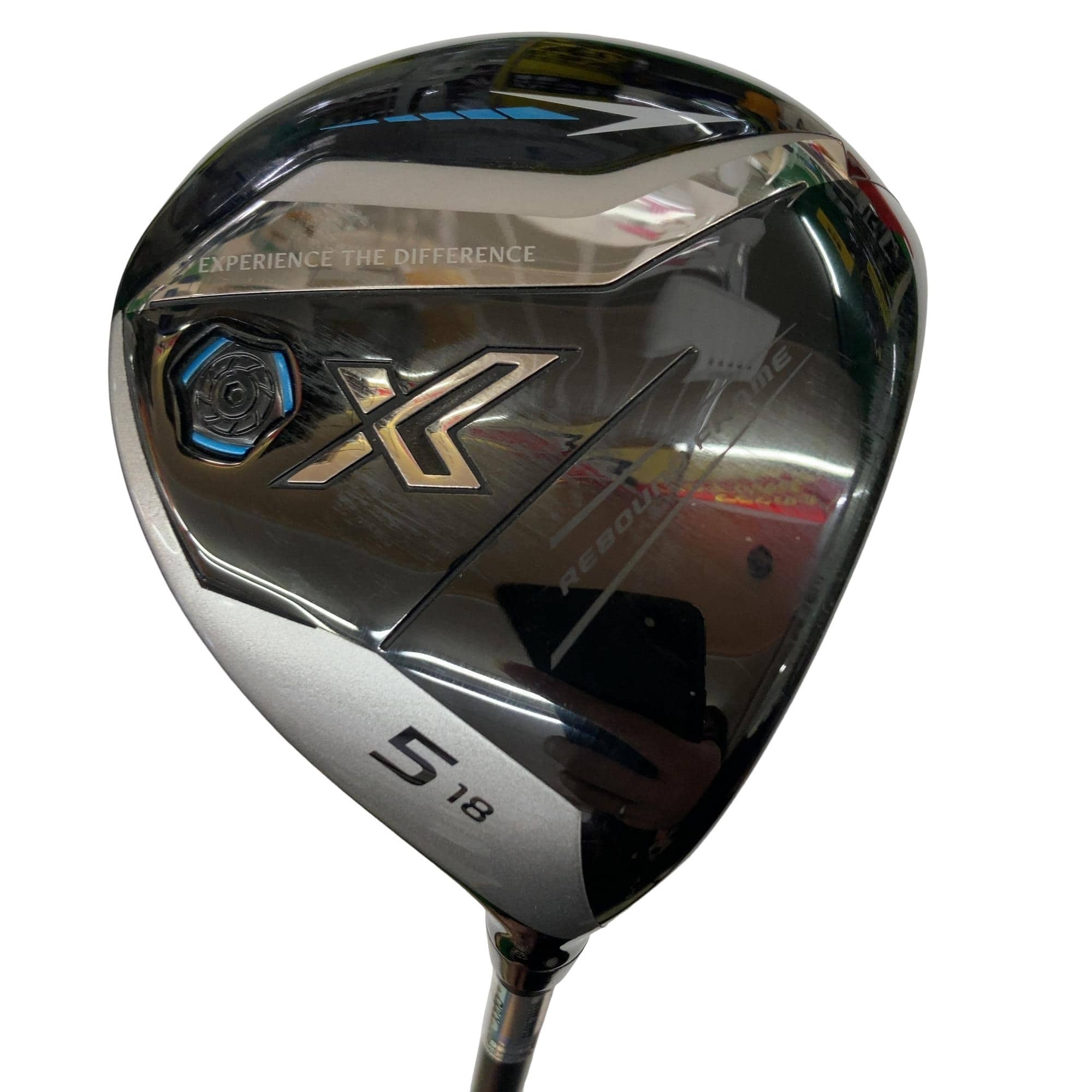 �w�w�h�n�i�Q�O�Q�S�j�@�������@�T�v