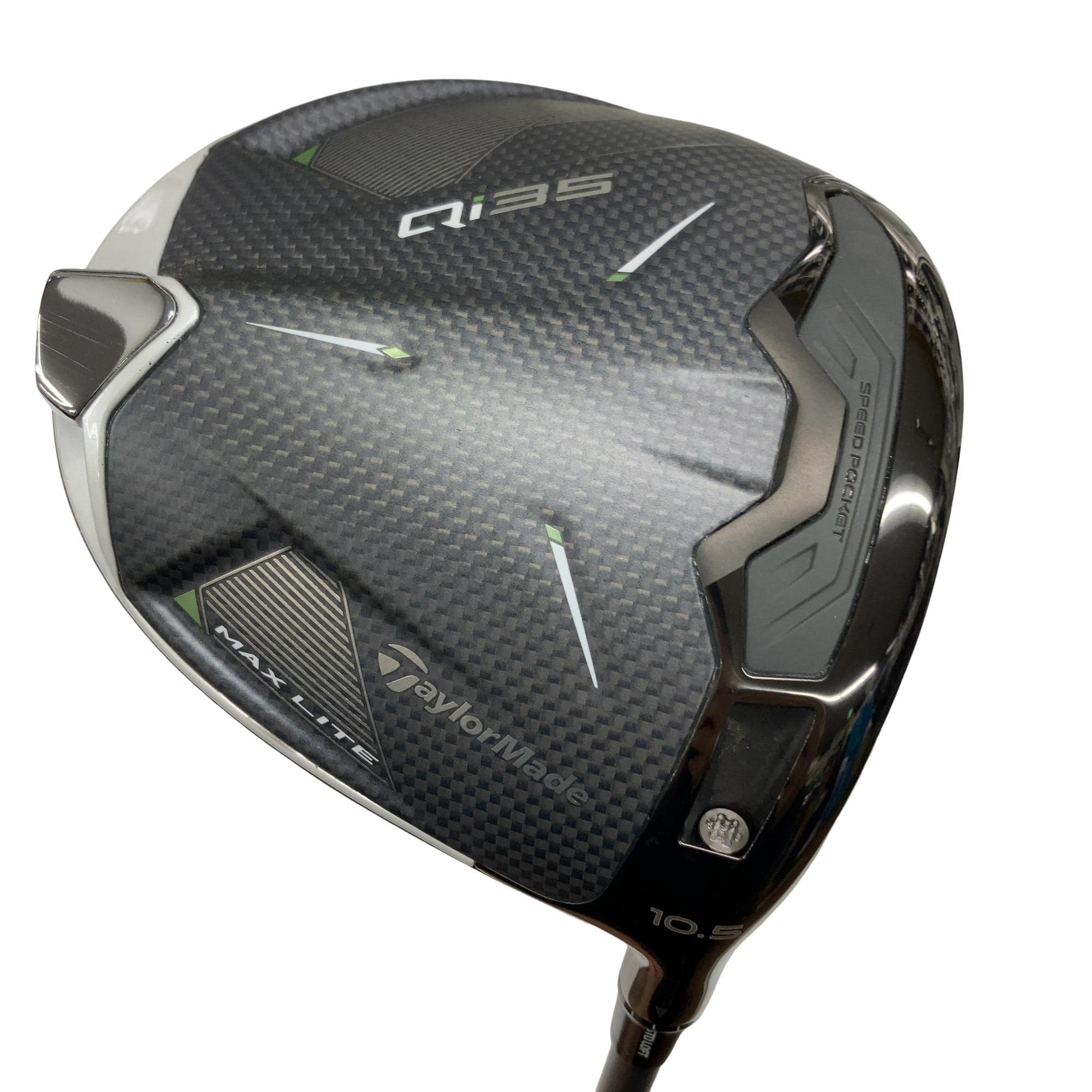 �p���R�T�@�l�`�w�@�k�h�s�d�@�P�O�D�T°