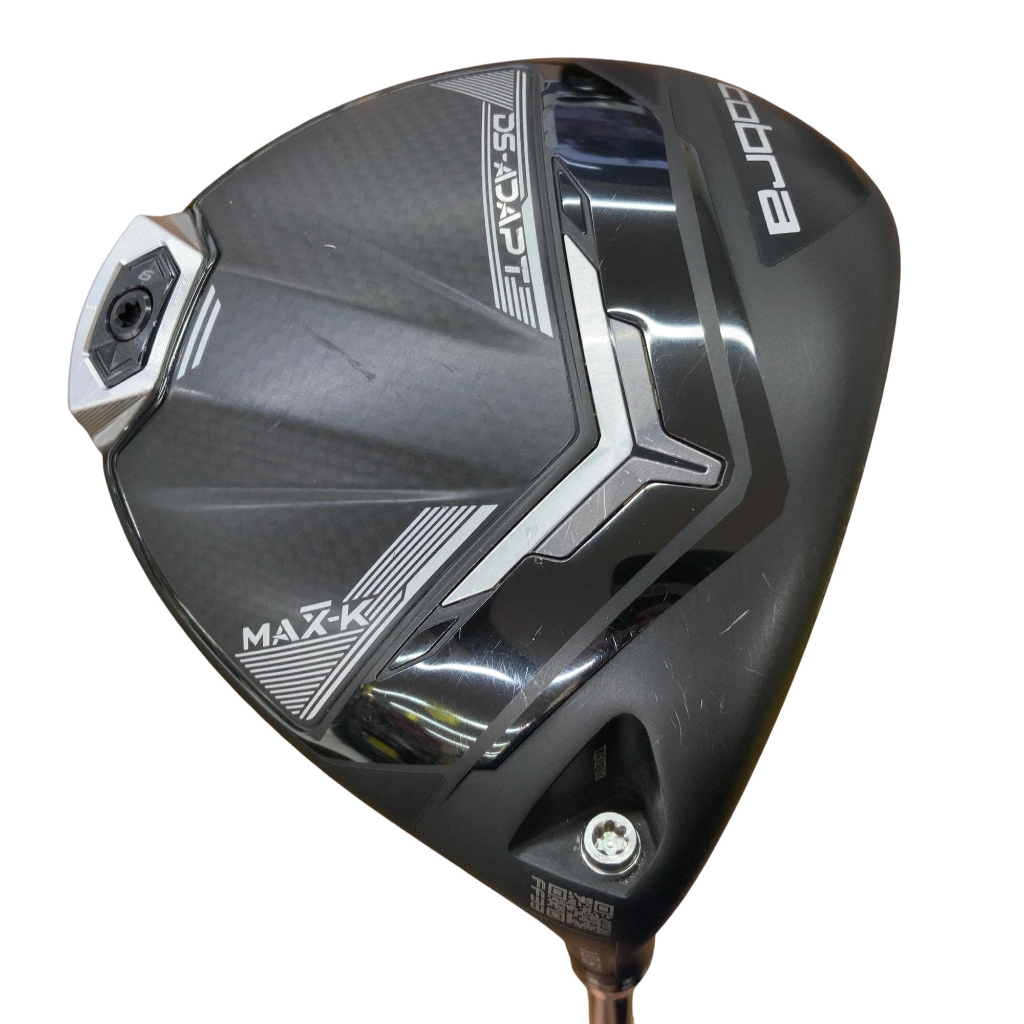 �����������@�c�r�|�`�c�`�o�s�@�l�`�w�|�j�@�P�O�D�T°