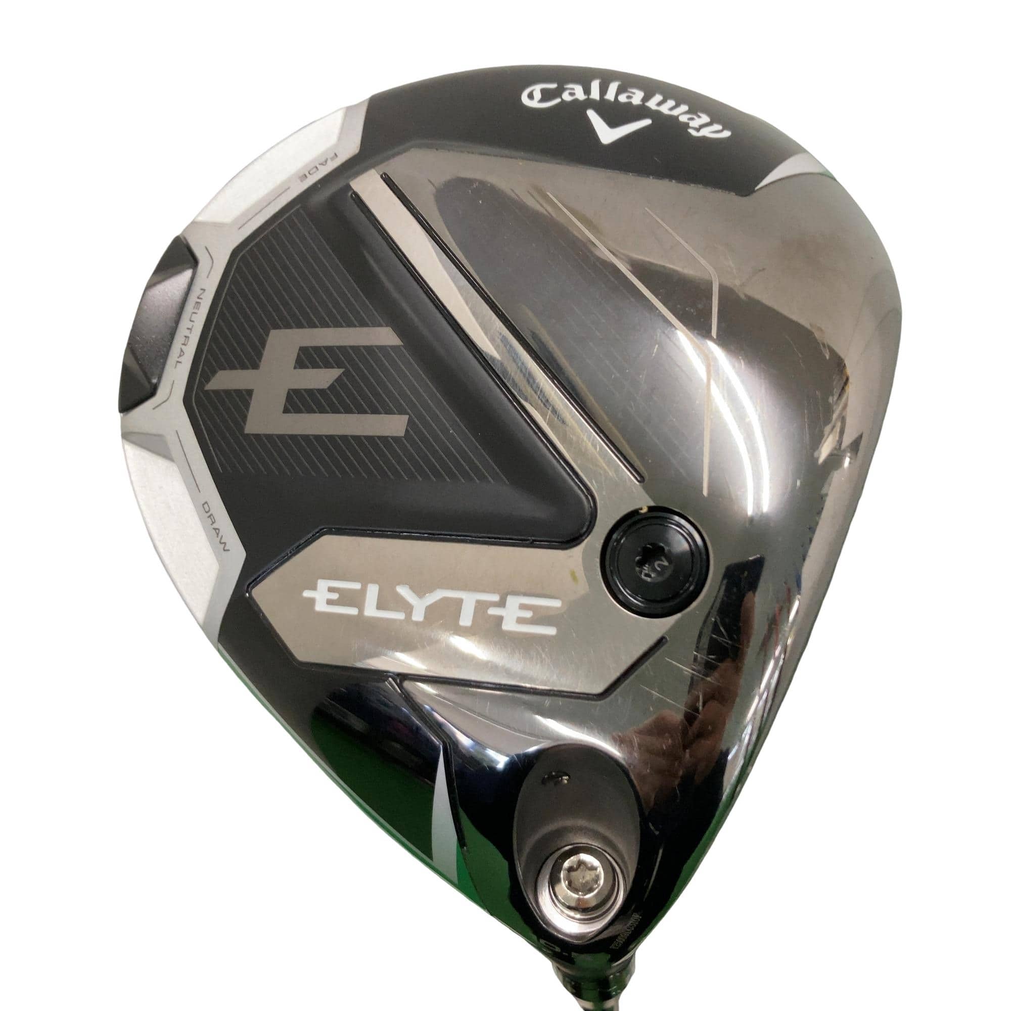 �d�k�x�s�d�@�P�O�D�T°