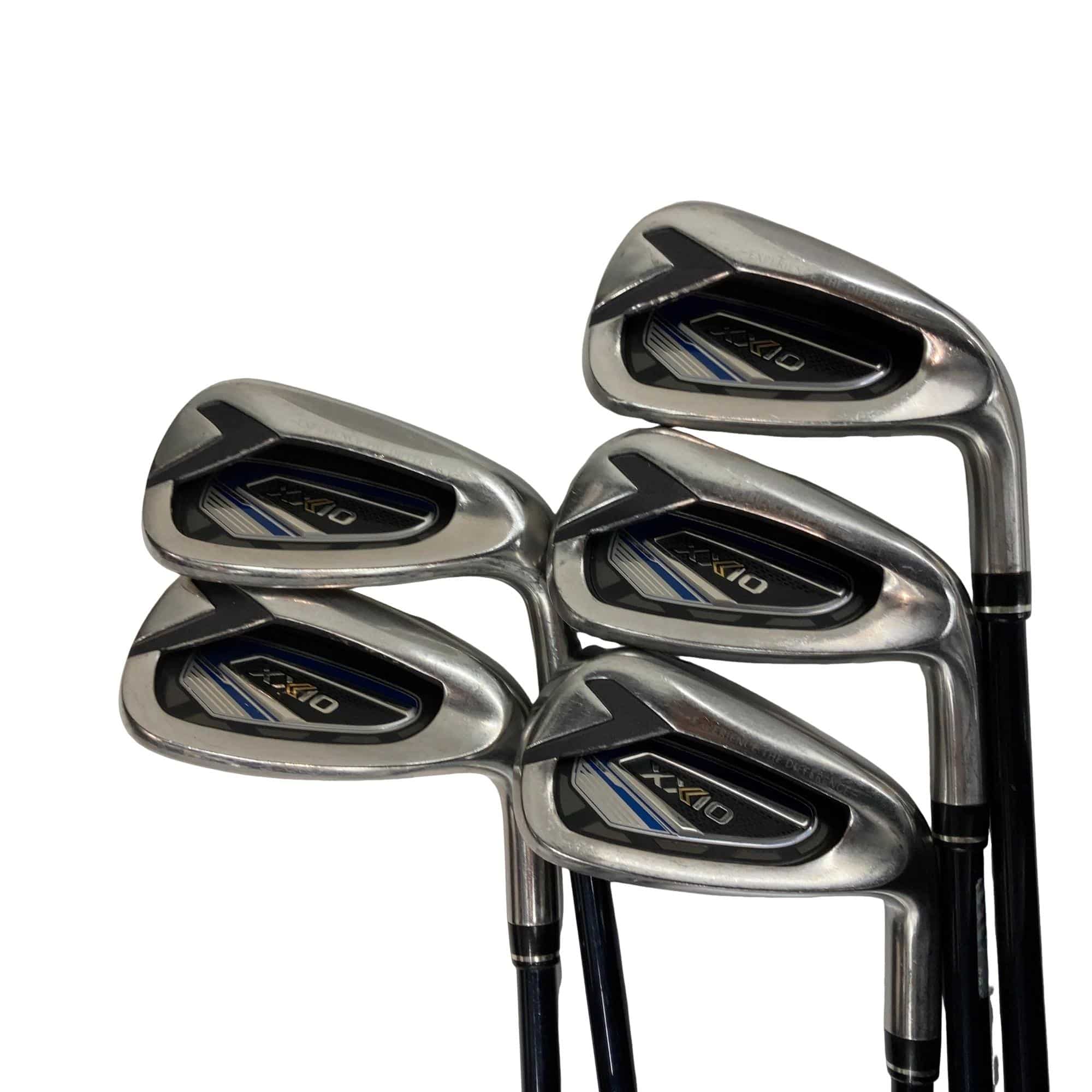 �w�w�h�n�i�Q�O�Q�Q�j�@�T�r�i���{���F�T�{�Z�b�g�j