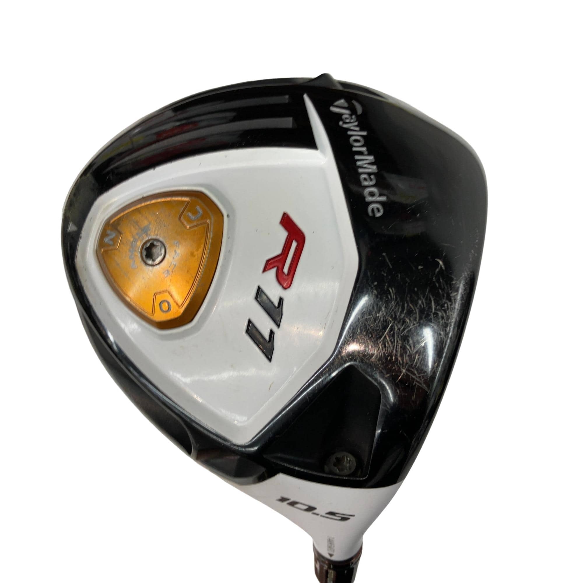 �q�P�P�@�P�O�D�T°