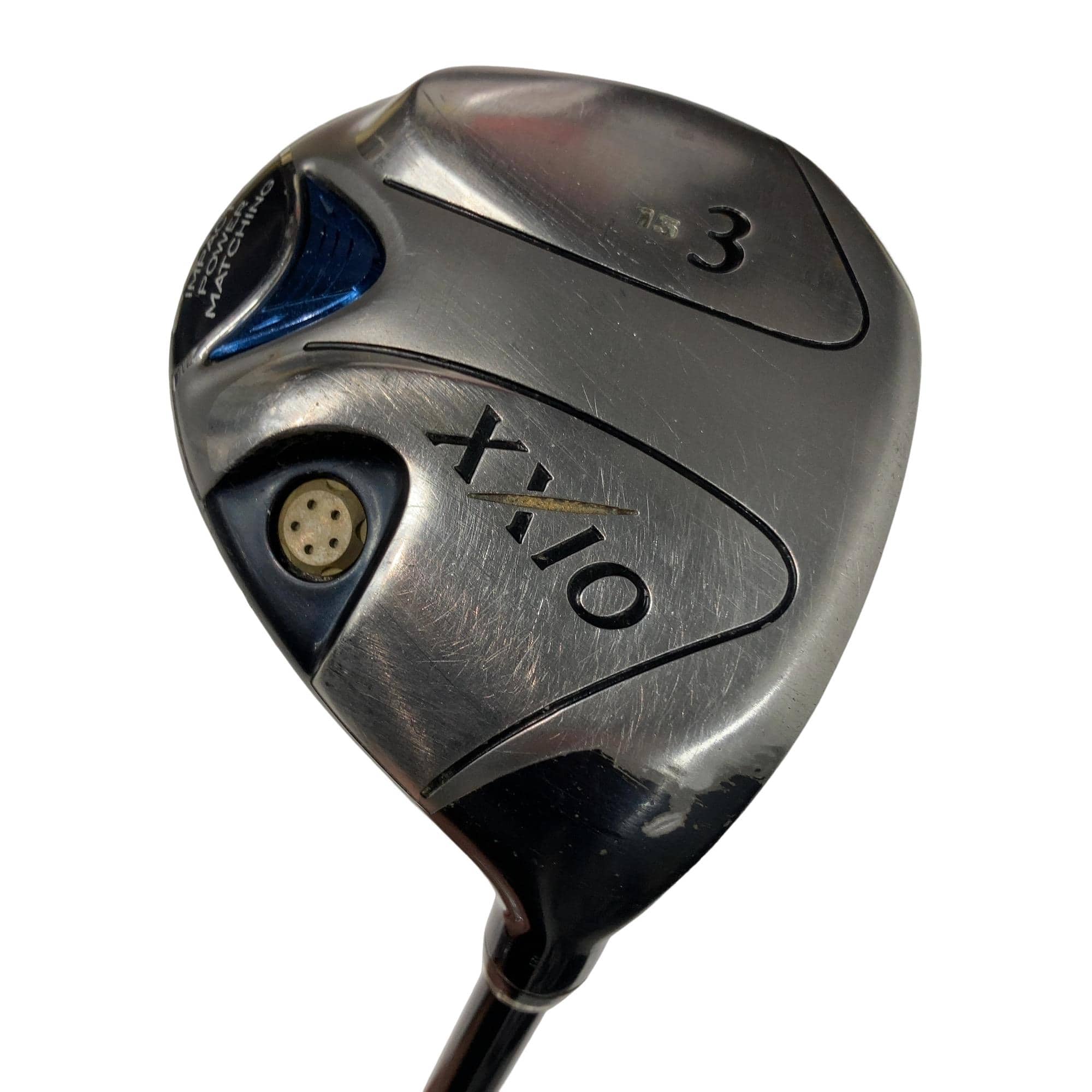 �w�w�h�n�i�Q�O�O�W�j�@�R�v