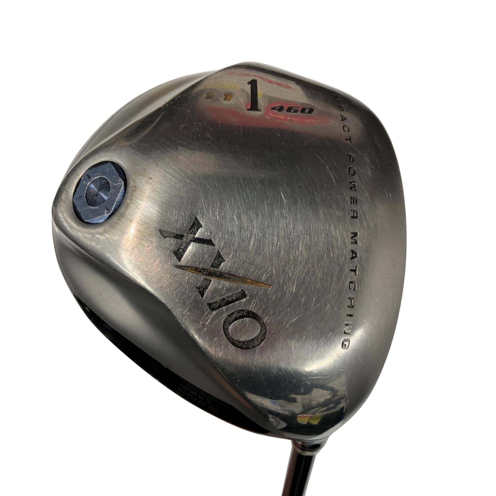 �w�w�h�n�@�S�U�O�i�Q�O�O�V�j�@�P�P°