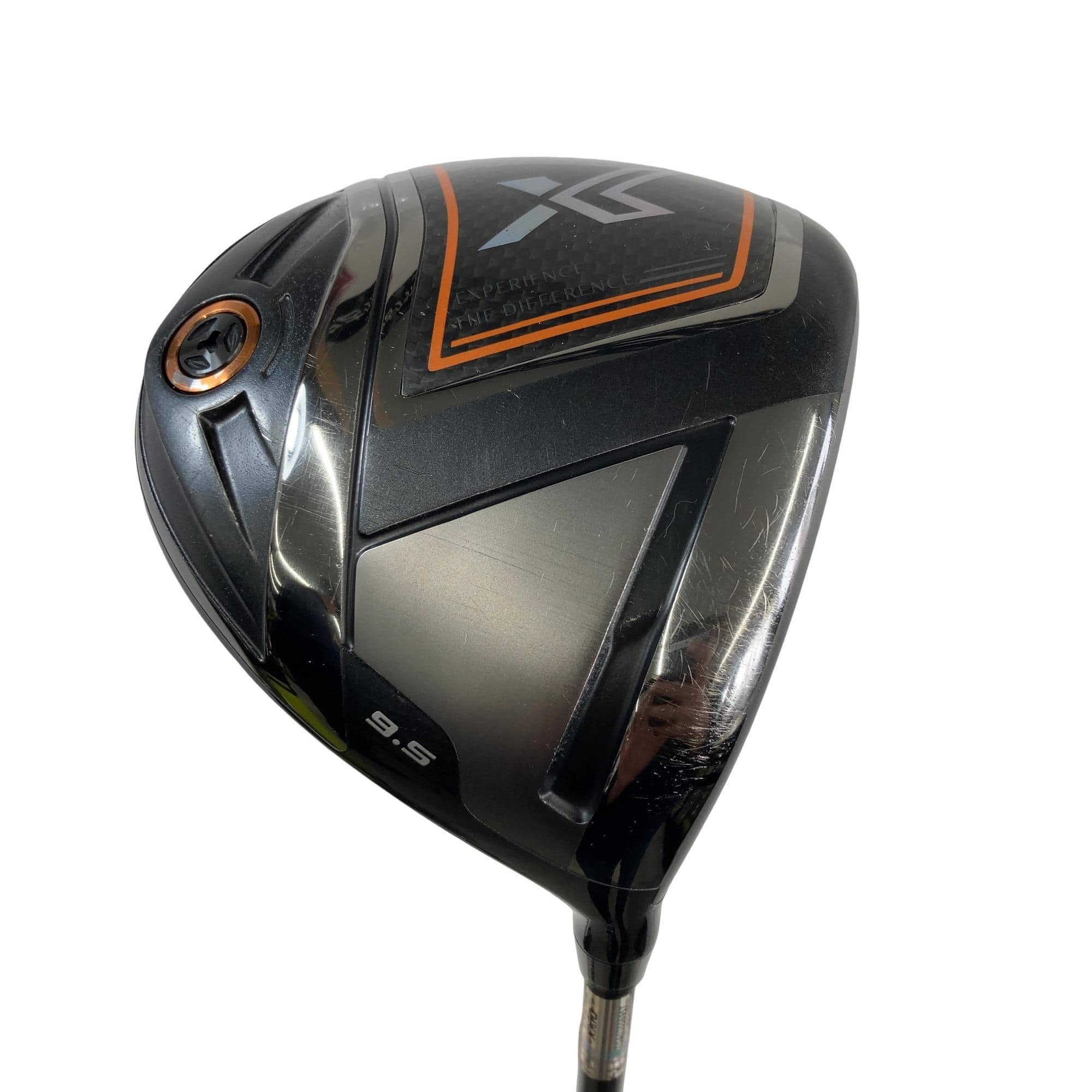 �w�w�h�n�i�Q�O�Q�O�j�@�������@�@�X�D�T°