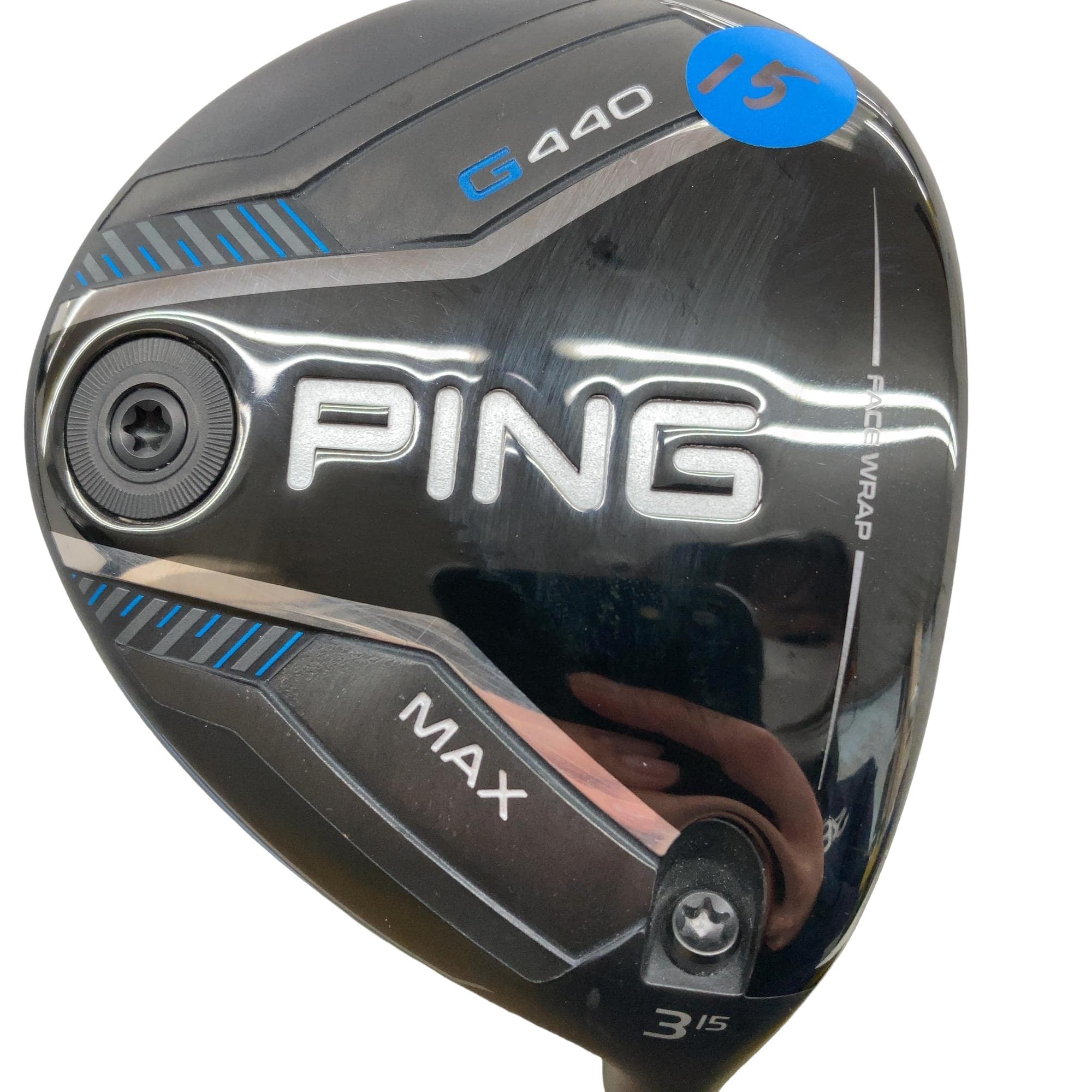 �f�S�S�O�@�l�`�w�@�R�v