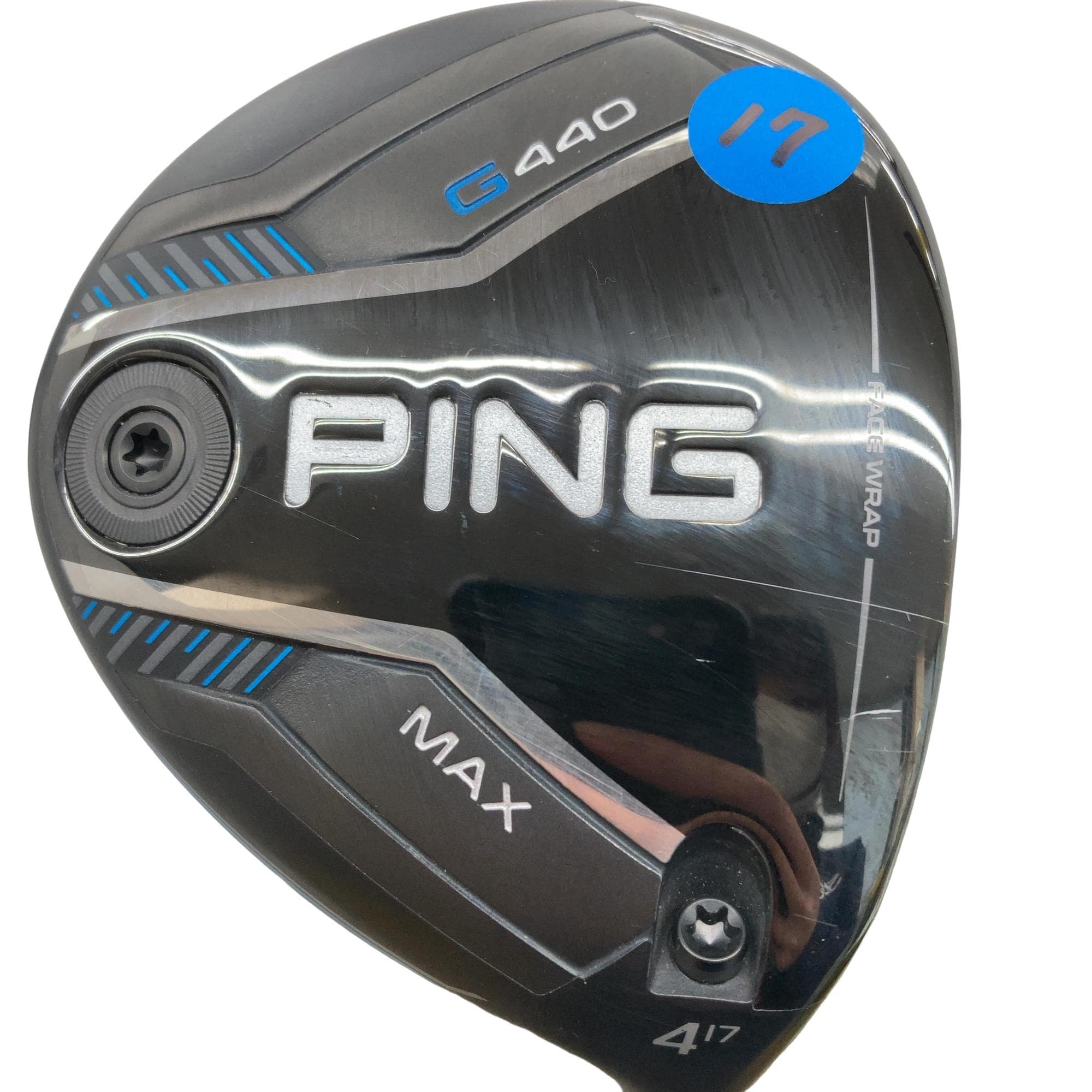 �f�S�S�O�@�l�`�w�@�S�v