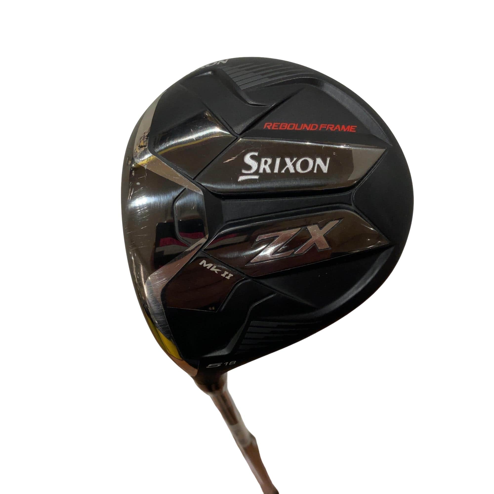 �r�q�h�w�n�m�@�y�w�@�l���@�h�h�@�T�v�@���t�e�B