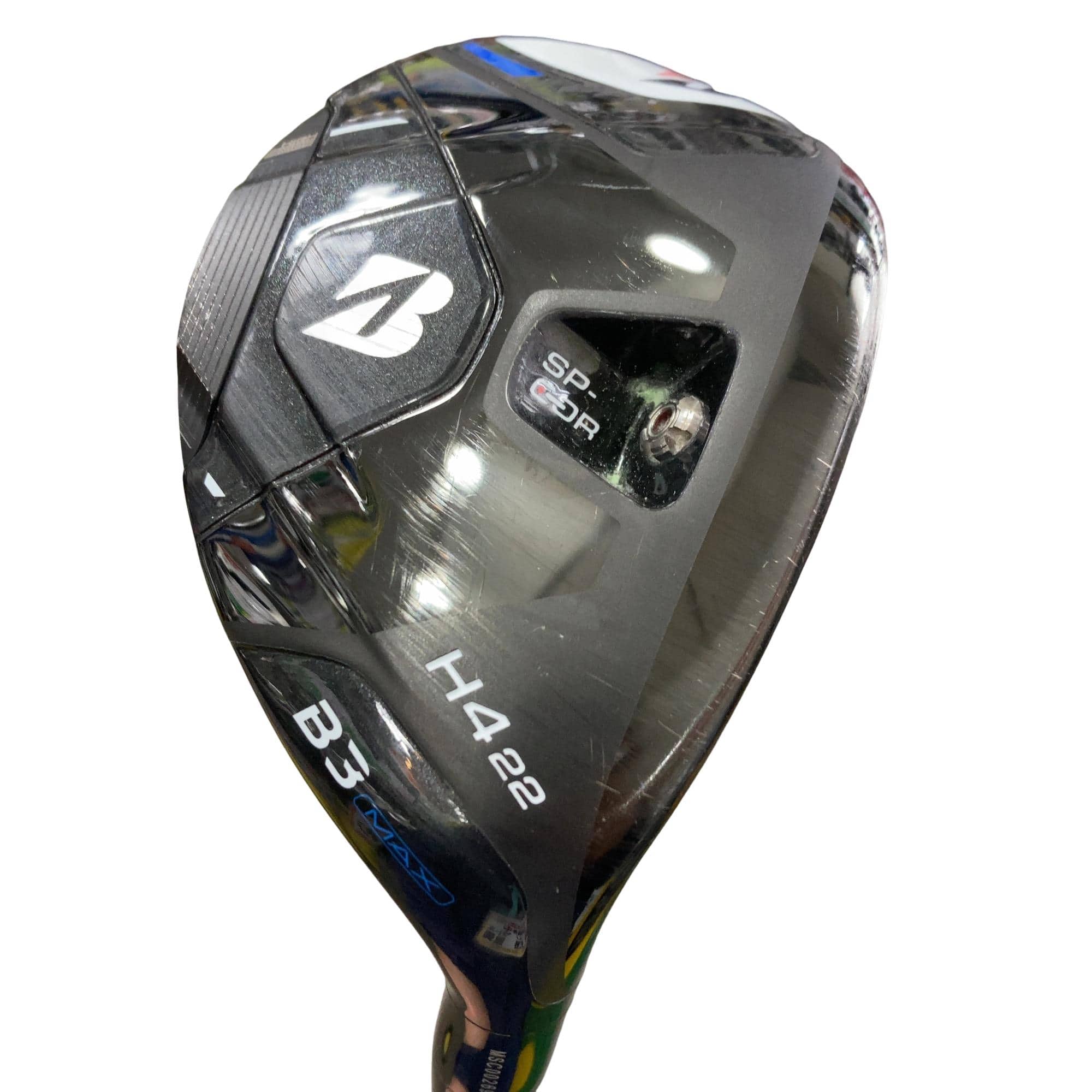 �a�q�h�c�f�d�r�s�n�m�d�@�a�R�@�l�`�w�@�g�S