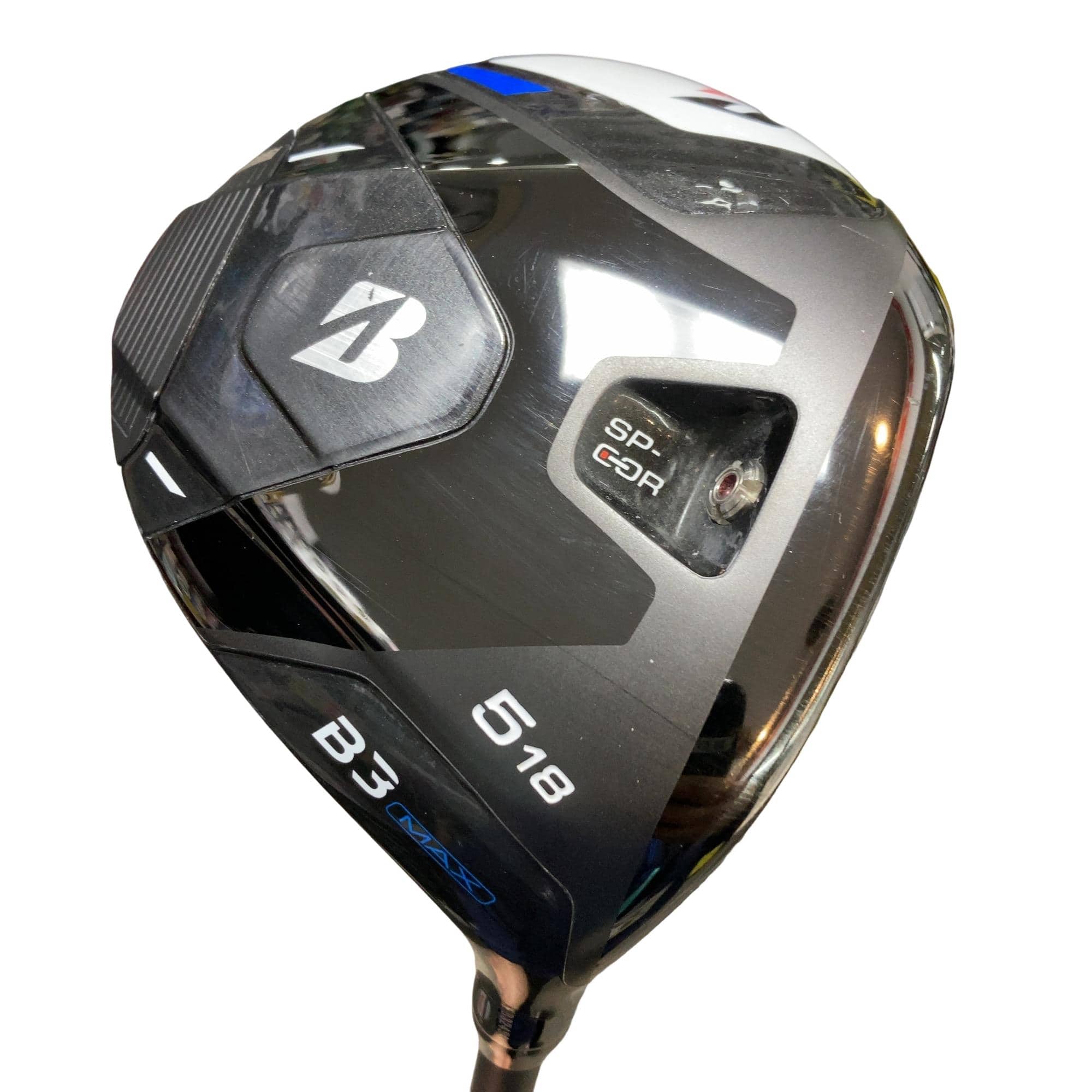 �a�q�h�c�f�d�r�s�n�m�d�@�a�R�@�l�`�w�@�T�v