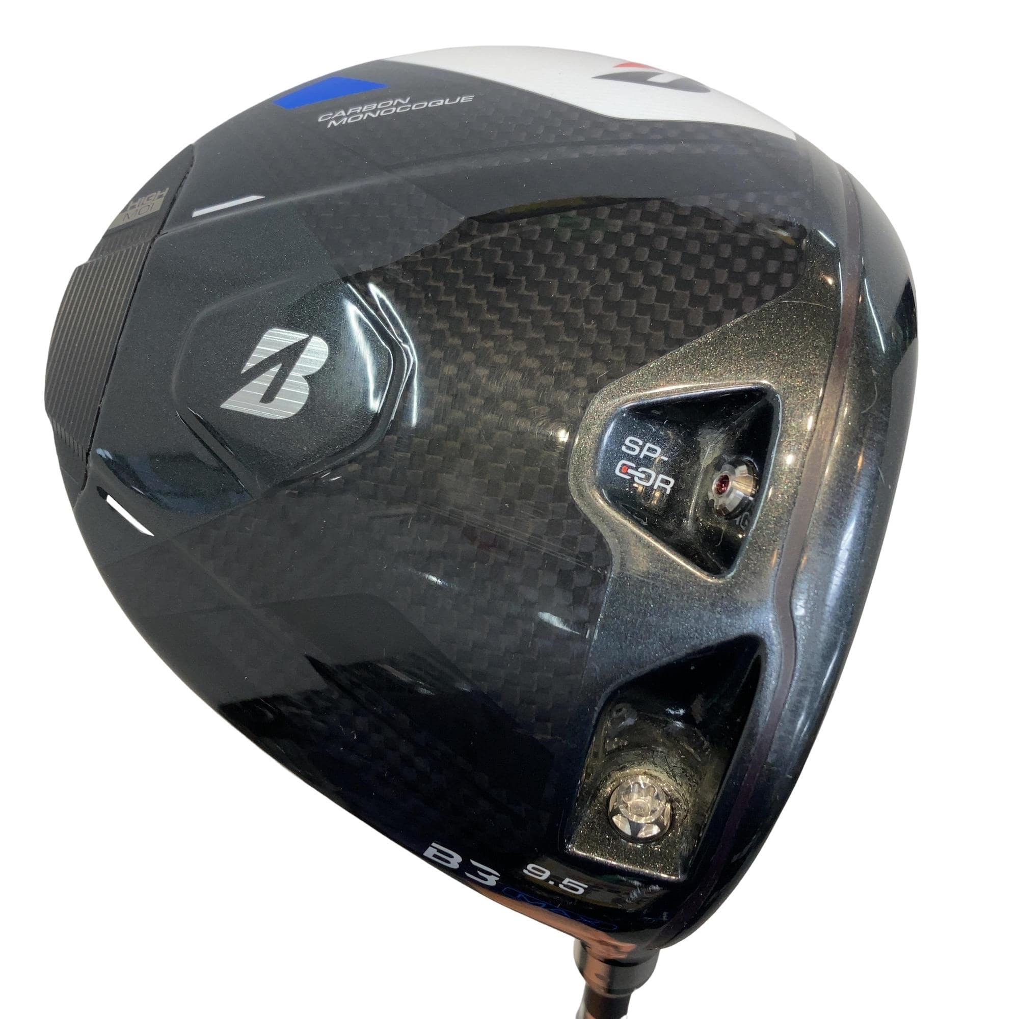 �a�q�h�c�f�d�r�s�n�m�d�@�a�R�@�l�`�w�@�@�X�D�T°