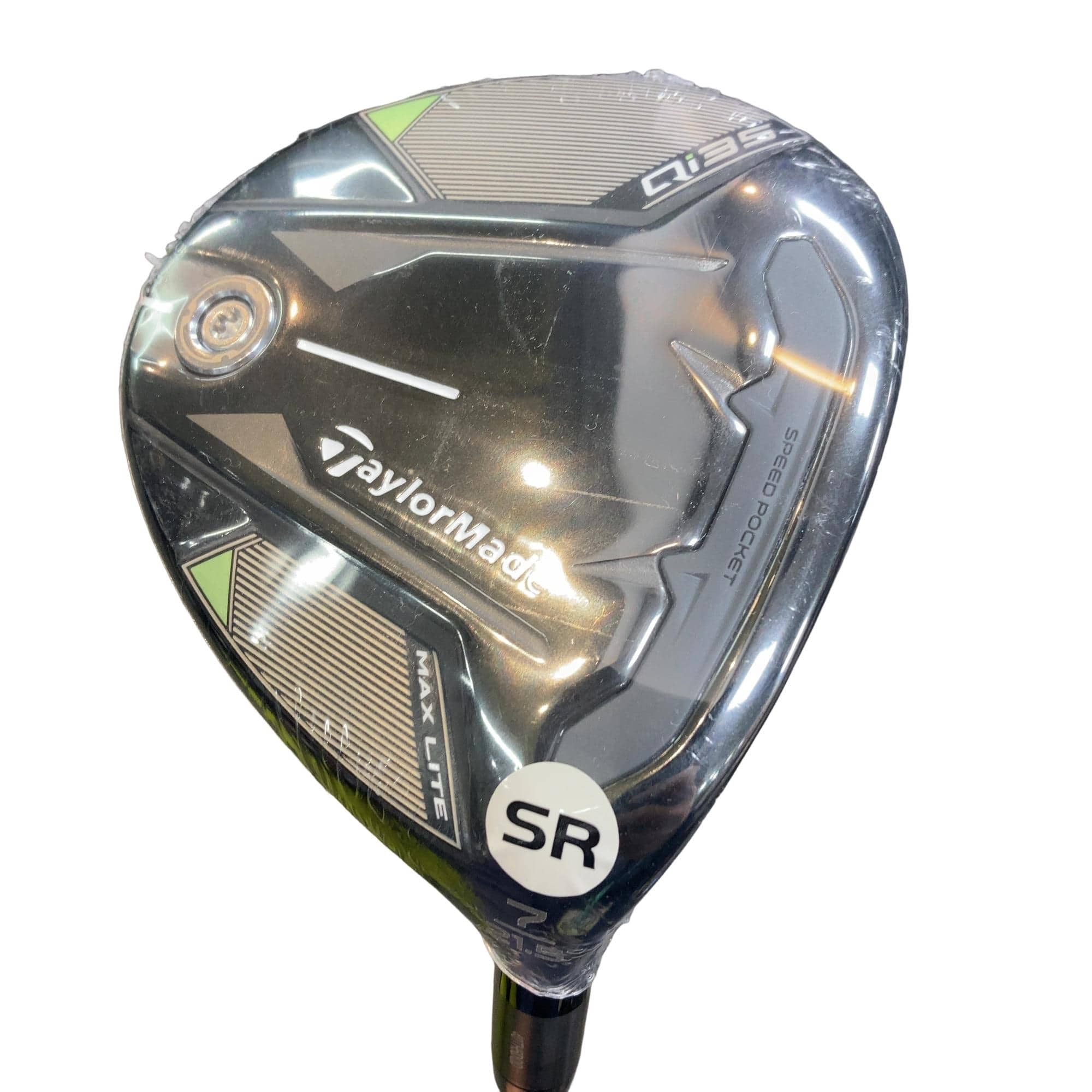 �p���R�T�@�l�`�w�@�k�h�s�d�@�V�v