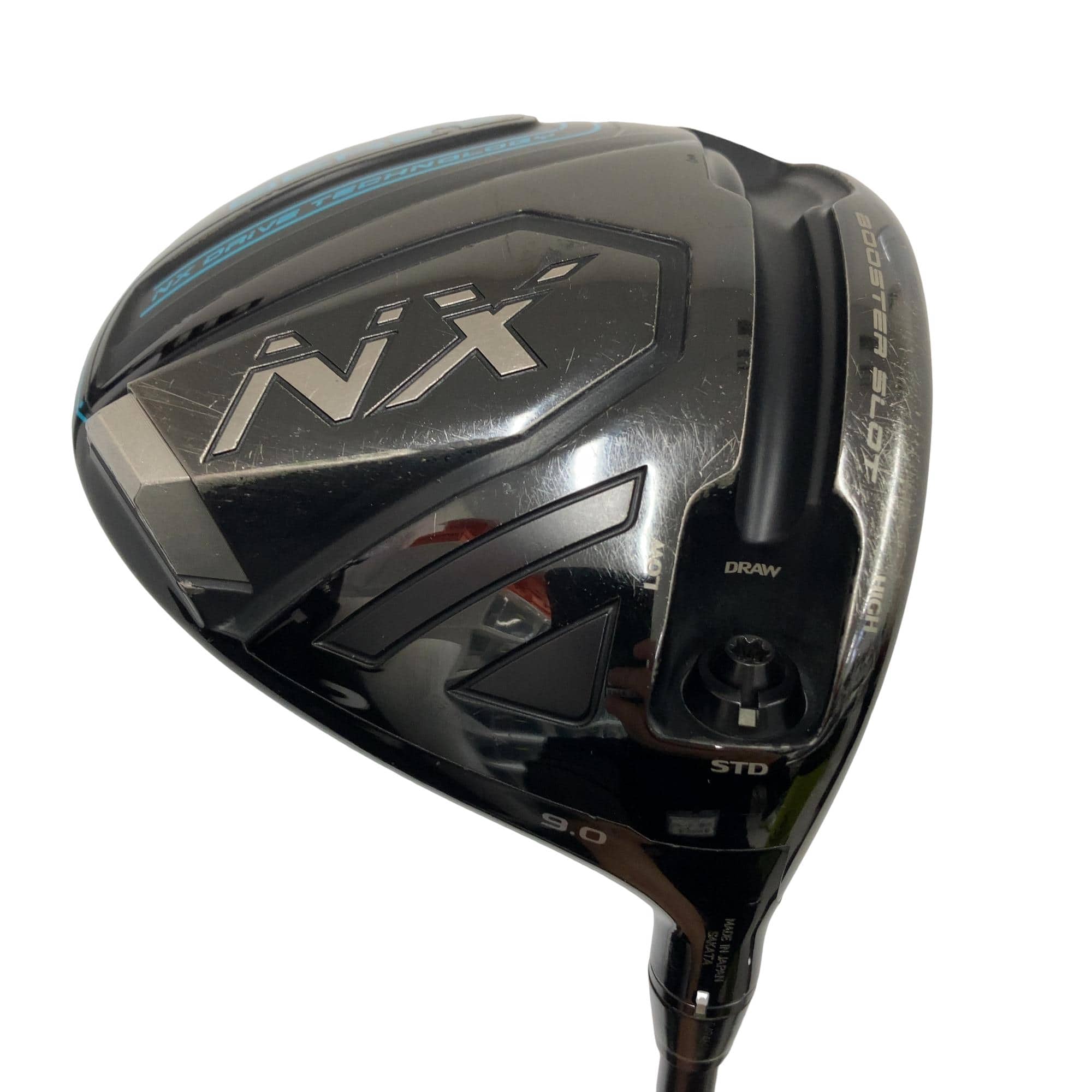 �a�d�q�d�r�@�m�w�@�@�X°