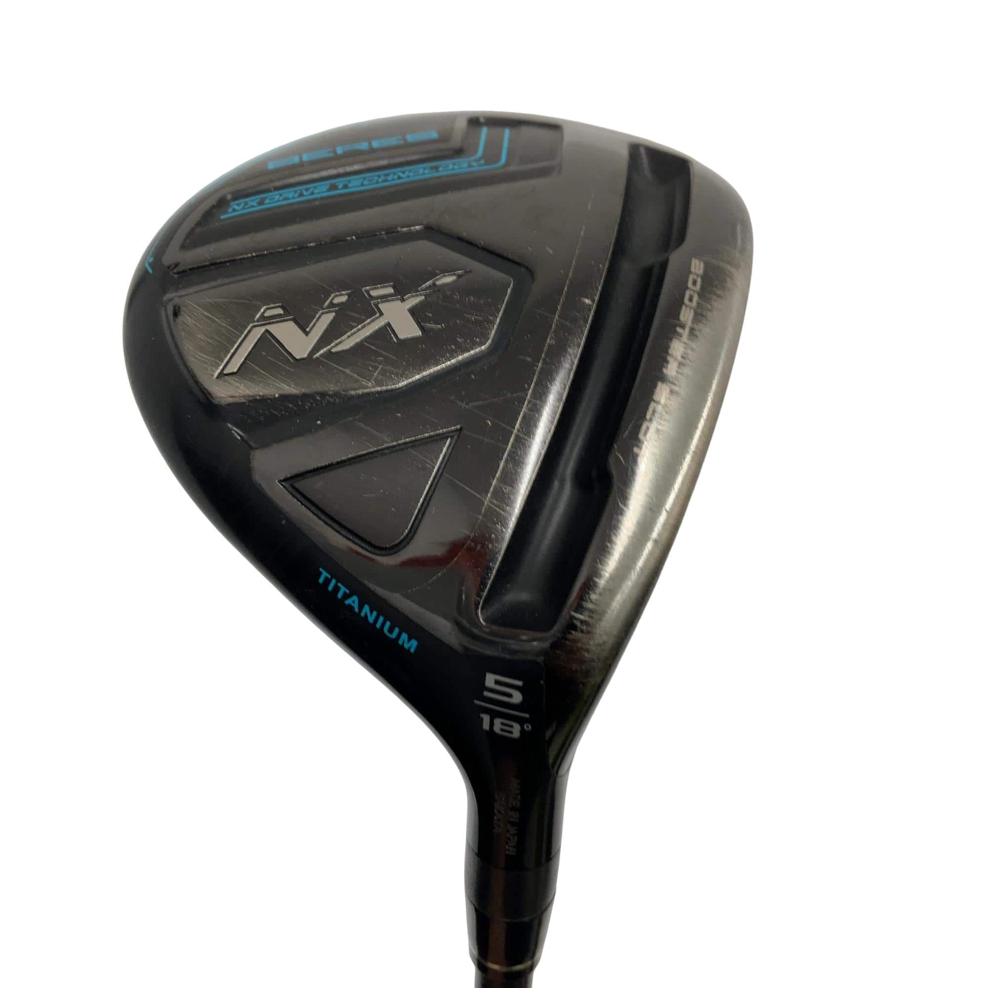 �a�d�q�d�r�@�m�w�@�T�v